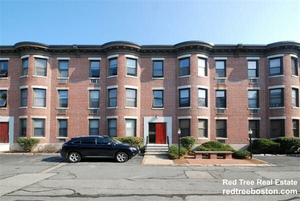 6 Cypress Rd, Brighton