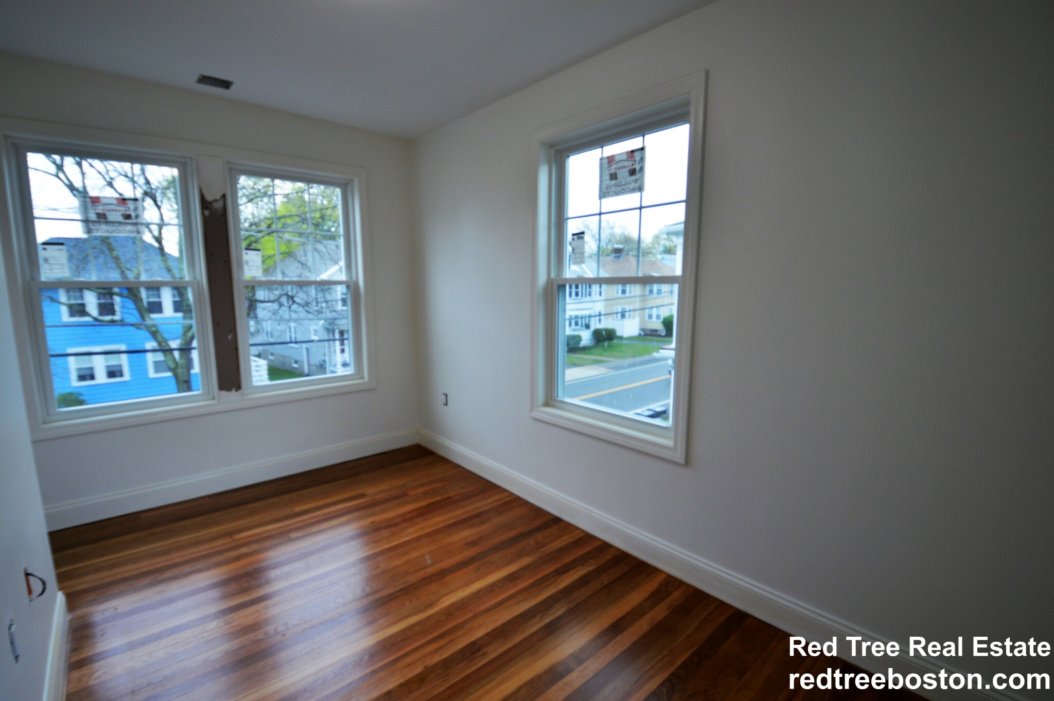 4 bed, 3 bath apartment for rent at 523 School St Unit 2, Belmont — photo 9 of 32