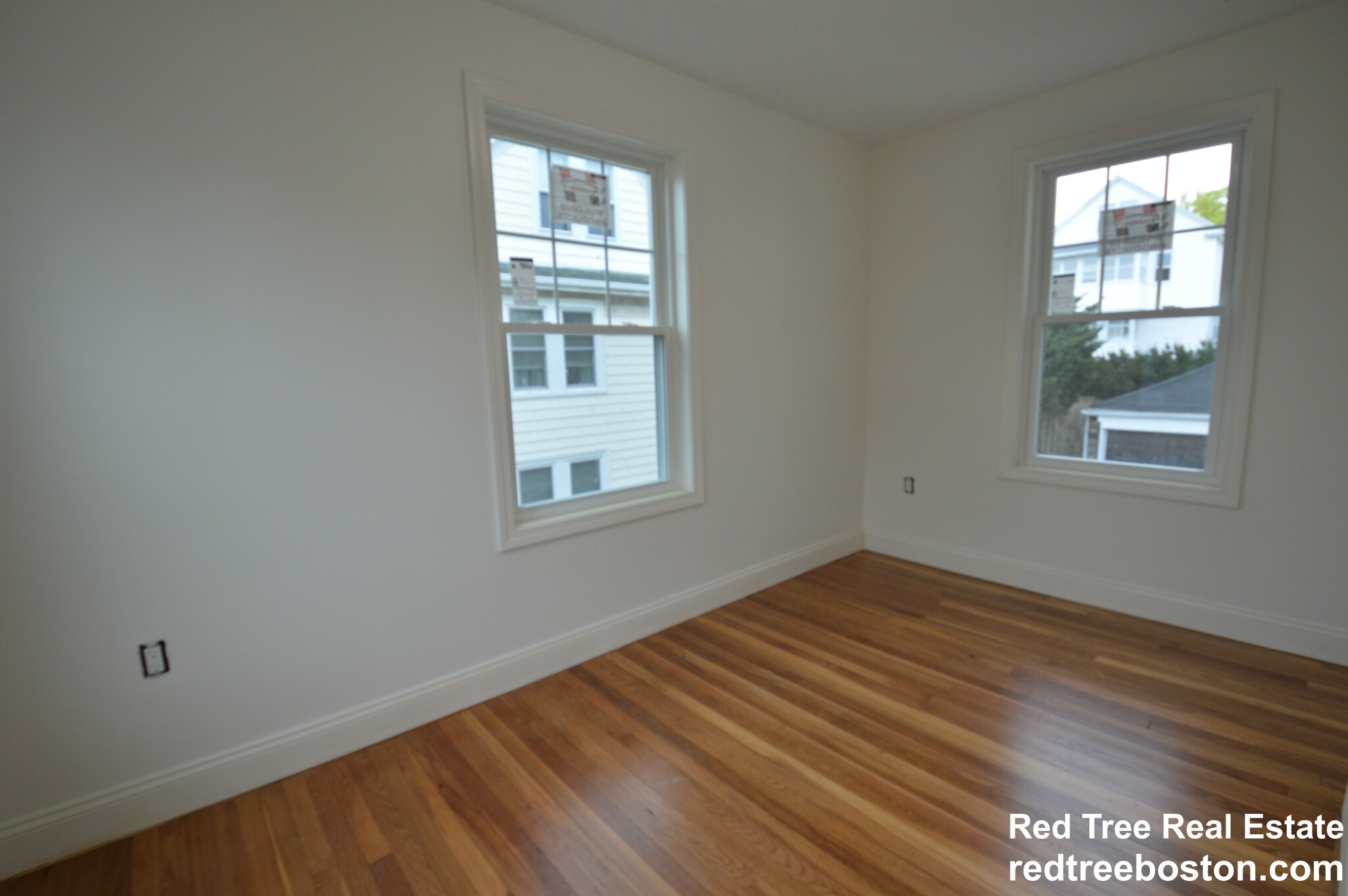 4 bed, 3 bath apartment for rent at 523 School St Unit 2, Belmont — photo 13 of 32