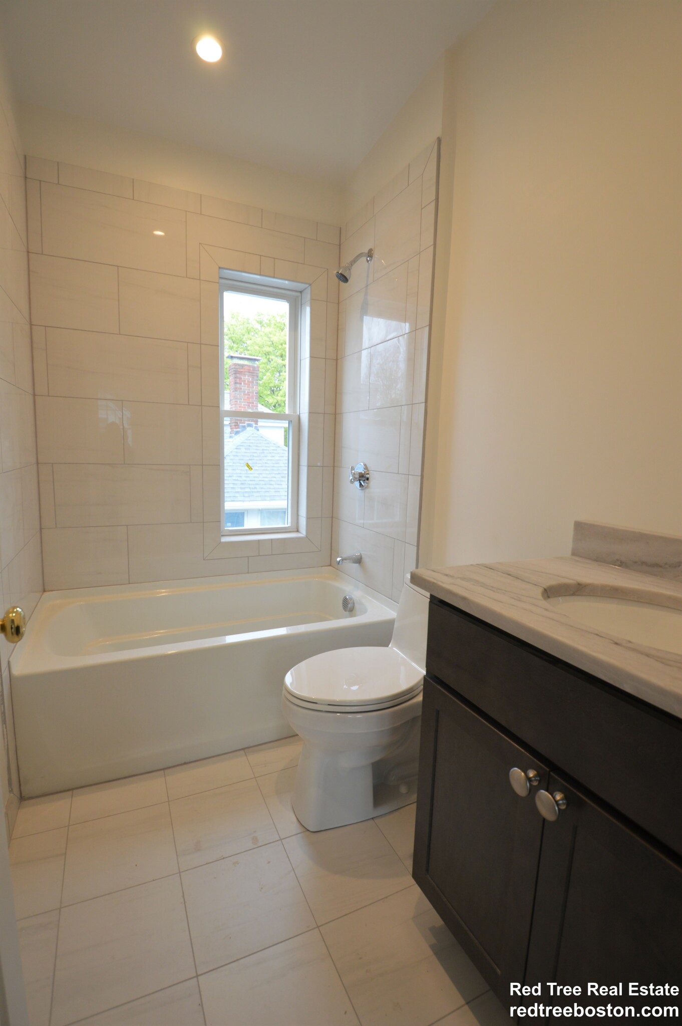 4 bed, 3 bath apartment for rent at 523 School St Unit 2, Belmont — photo 23 of 32