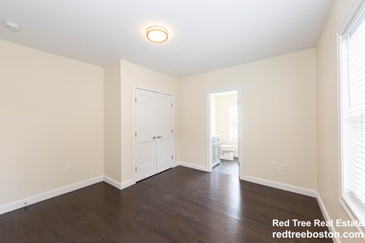 57 59 Catherine St, Jamaica Plain