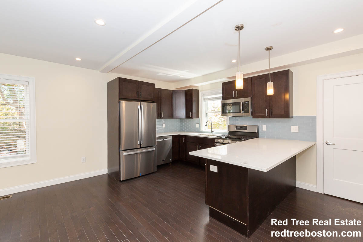 57 59 Catherine St, Jamaica Plain