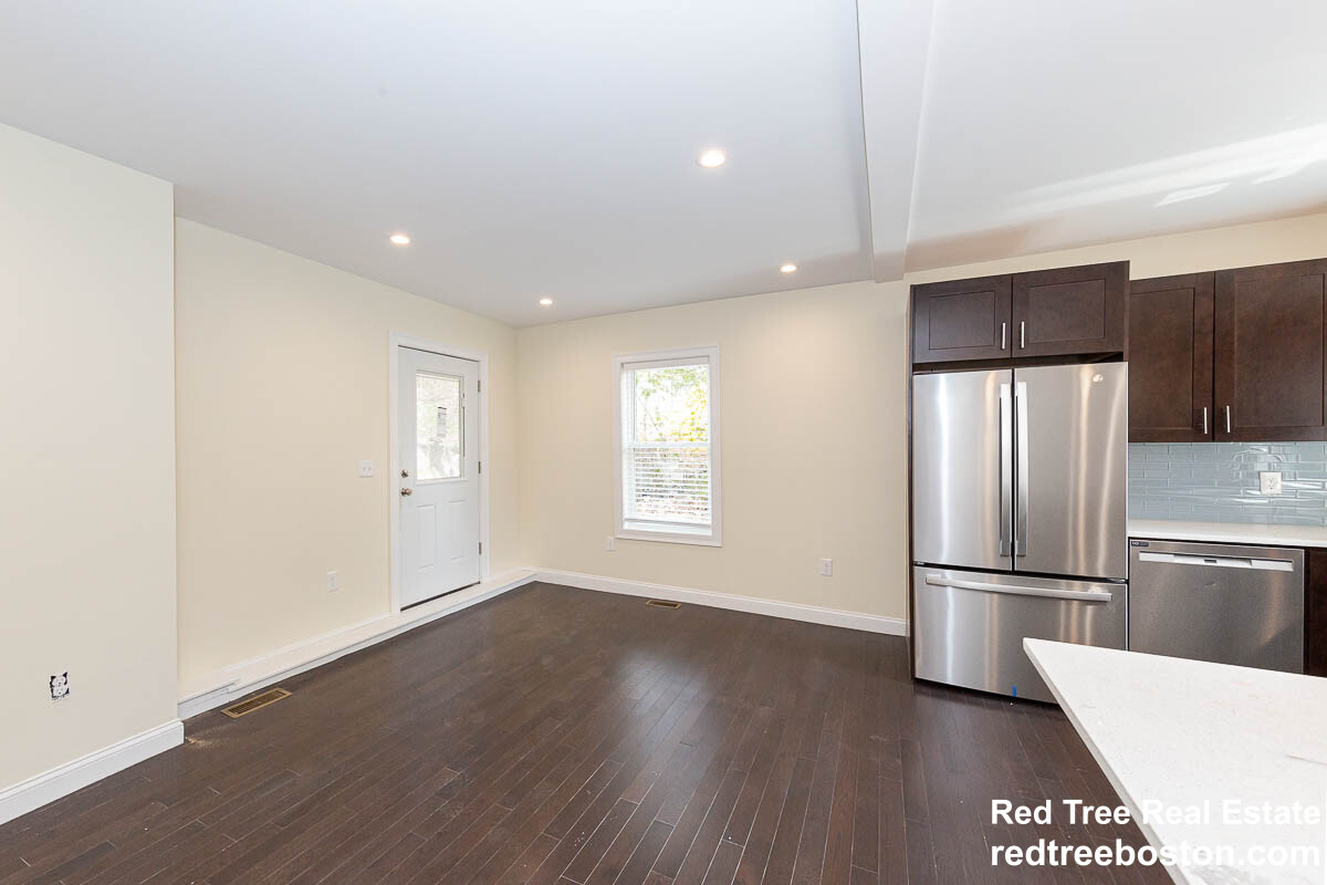 57 59 Catherine St, Jamaica Plain