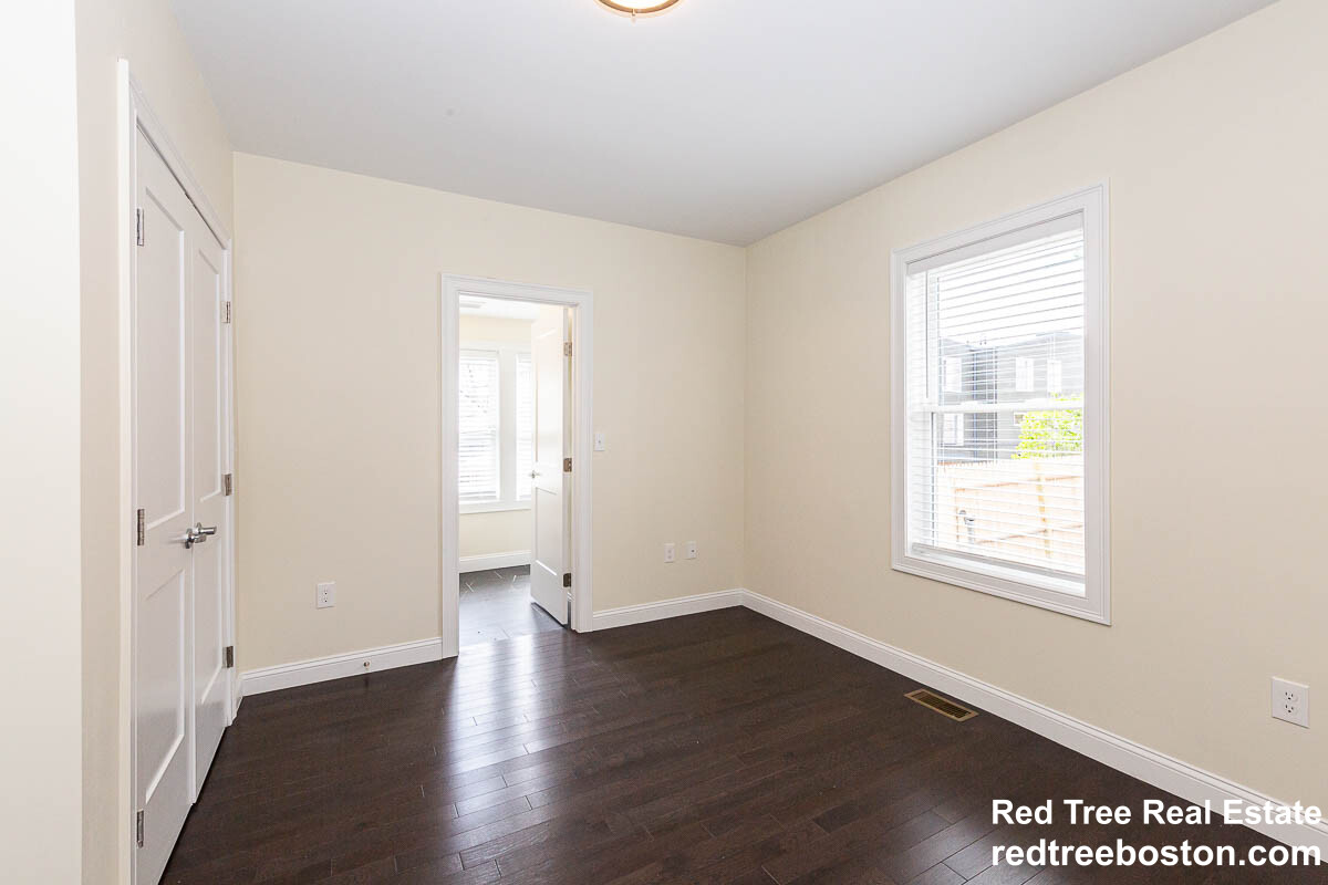 57 59 Catherine St, Jamaica Plain