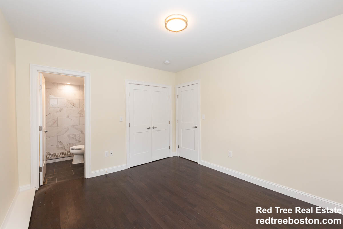 57 59 Catherine St, Jamaica Plain