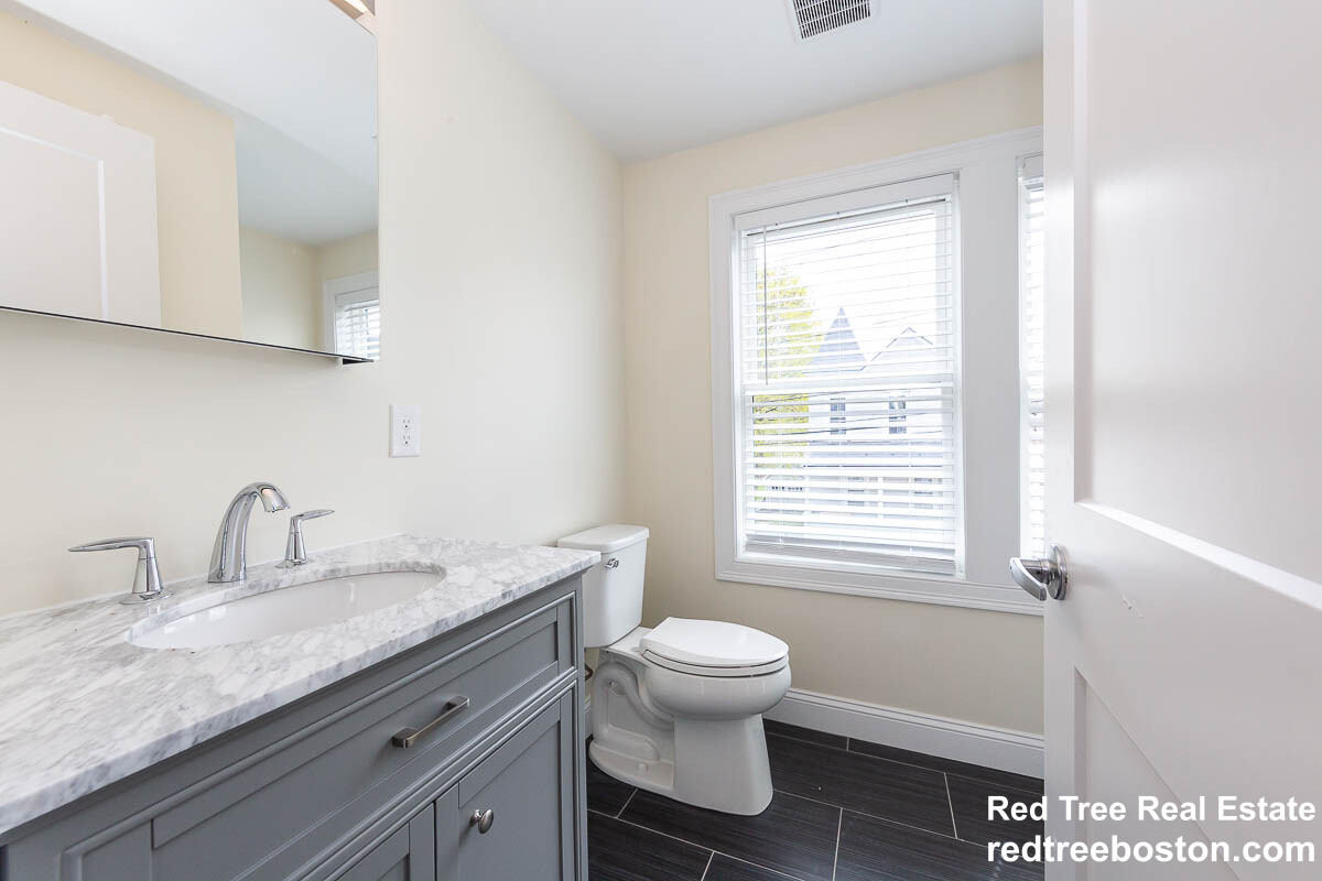 57 59 Catherine St, Jamaica Plain