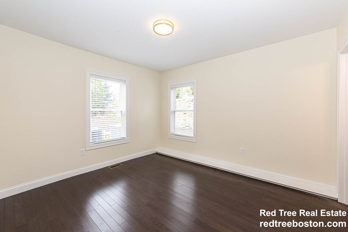 57 59 Catherine St, Jamaica Plain