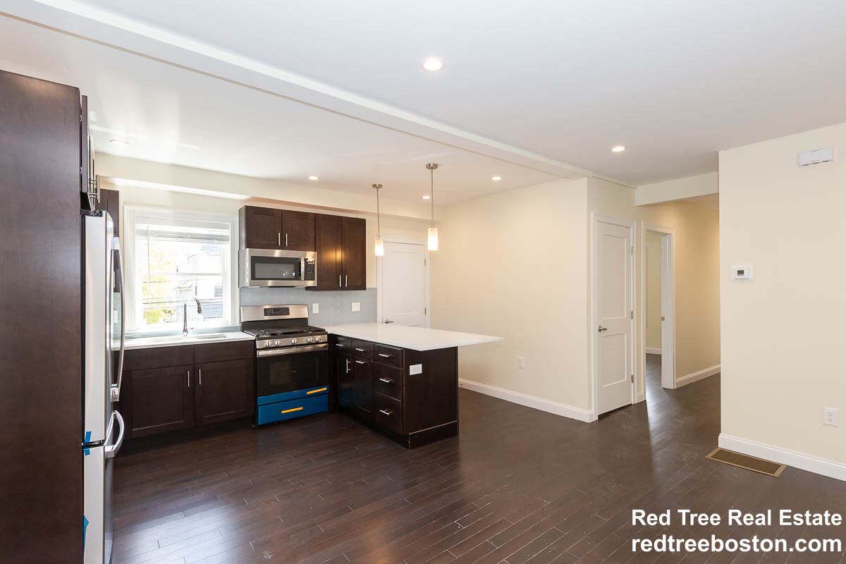 57 59 Catherine St, Jamaica Plain