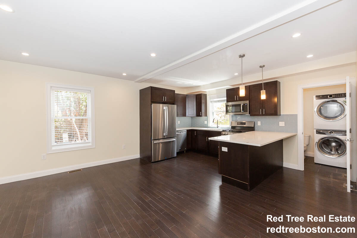 57 59 Catherine St, Jamaica Plain