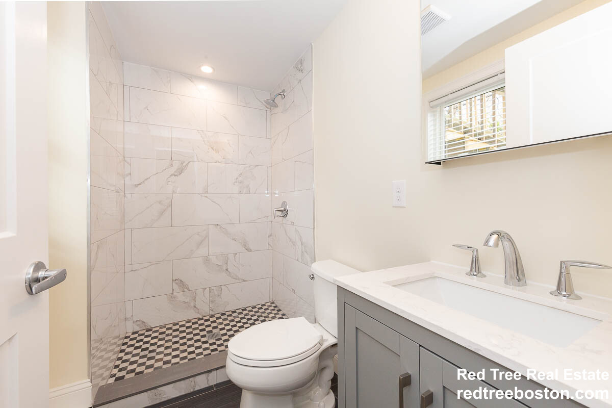 57 59 Catherine St, Jamaica Plain