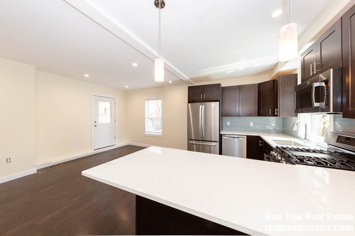 57 59 Catherine St, Jamaica Plain