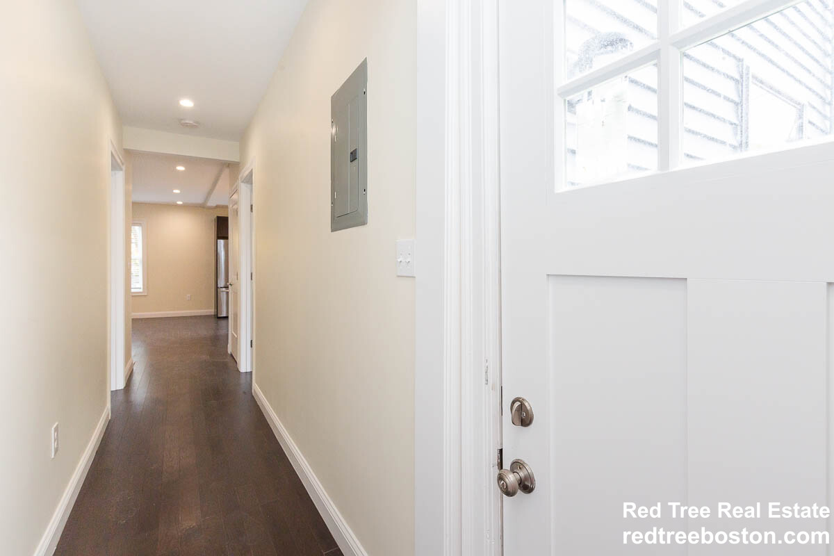 57 59 Catherine St, Jamaica Plain