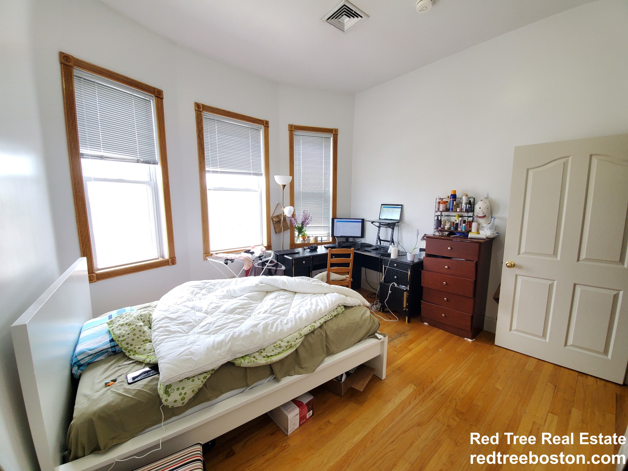 183 Columbia St, Mid Cambridge