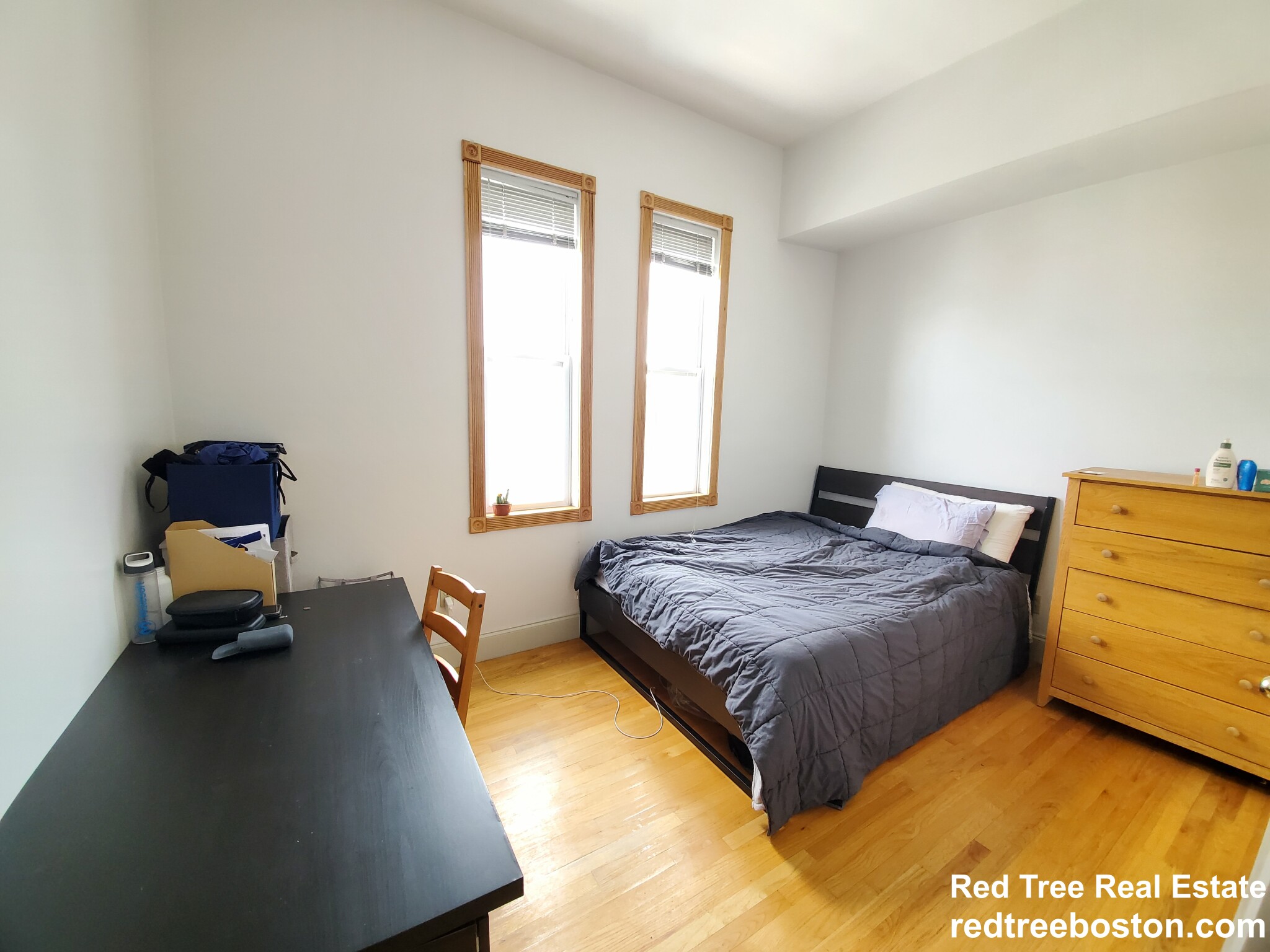 183 Columbia St, Mid Cambridge