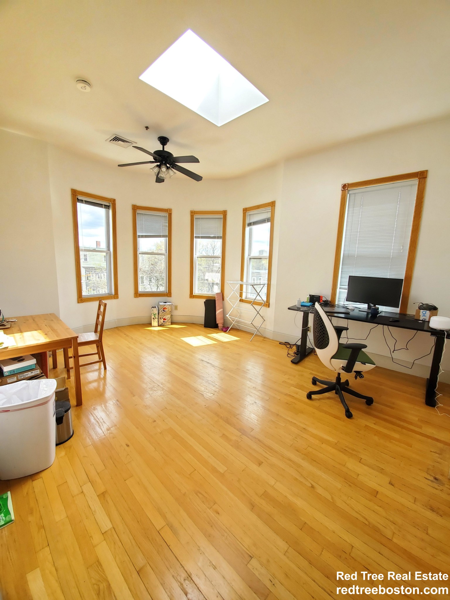 183 Columbia St, Mid Cambridge