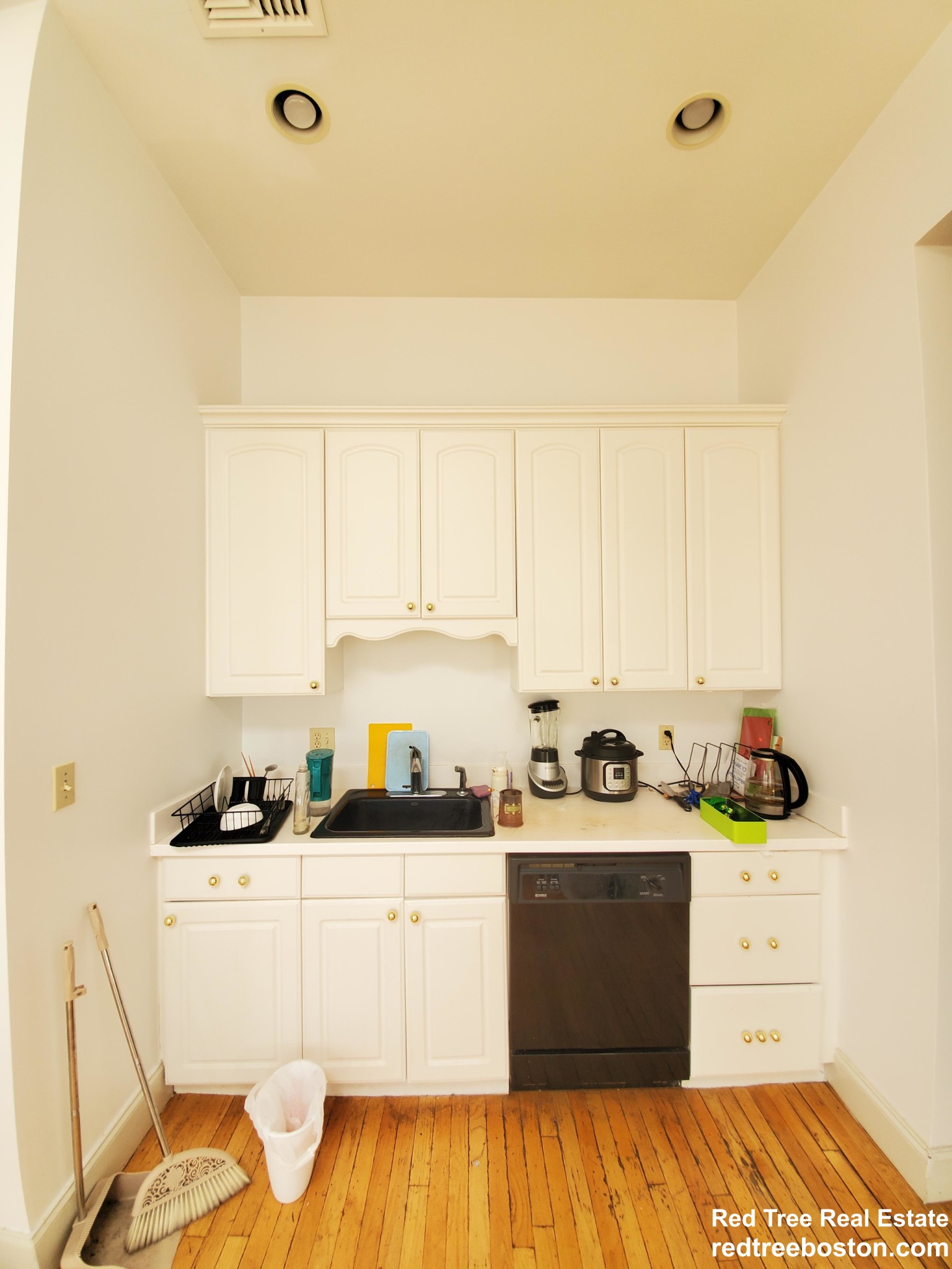 183 Columbia St, Mid Cambridge