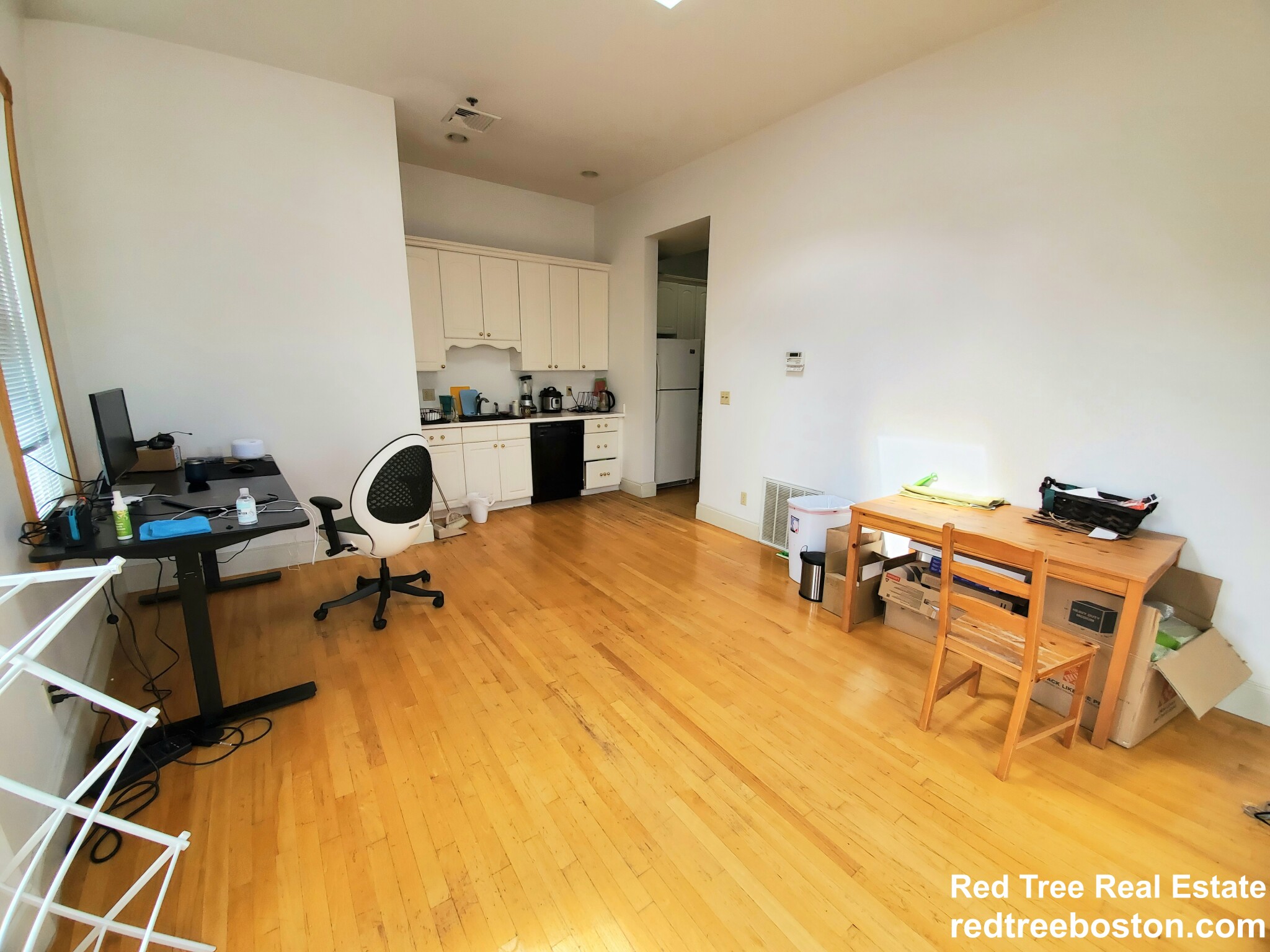 183 Columbia St, Mid Cambridge