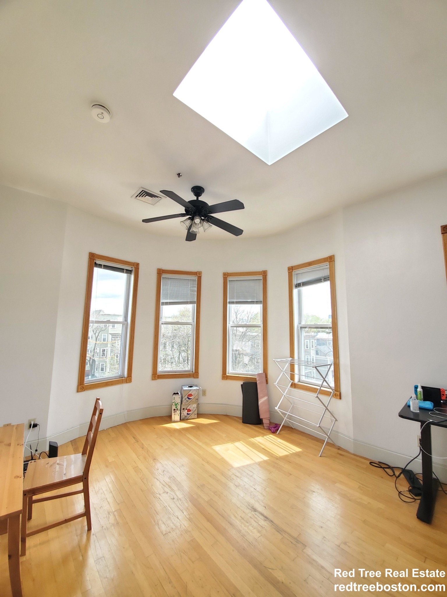 183 Columbia St, Mid Cambridge