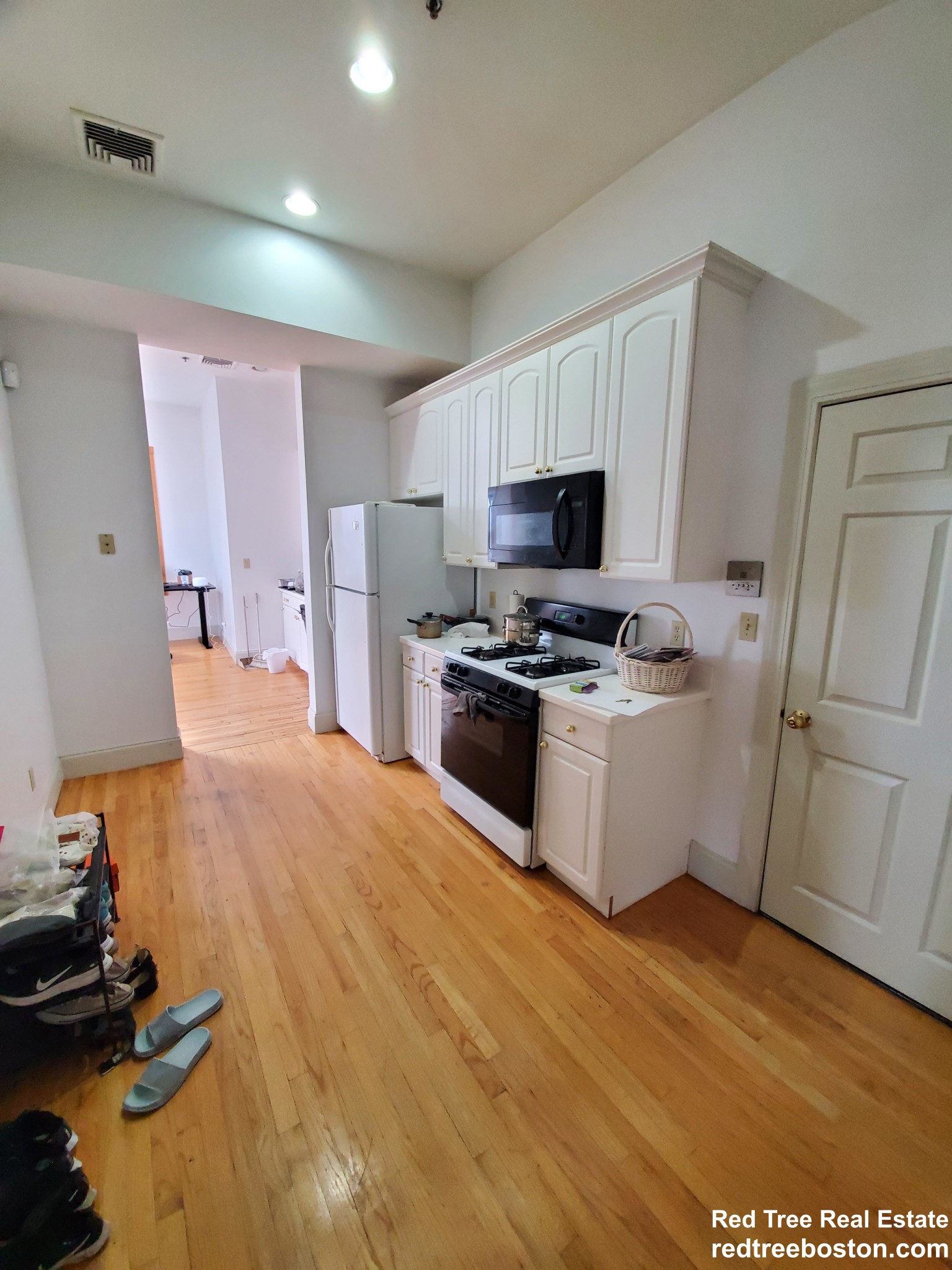 183 Columbia St, Mid Cambridge