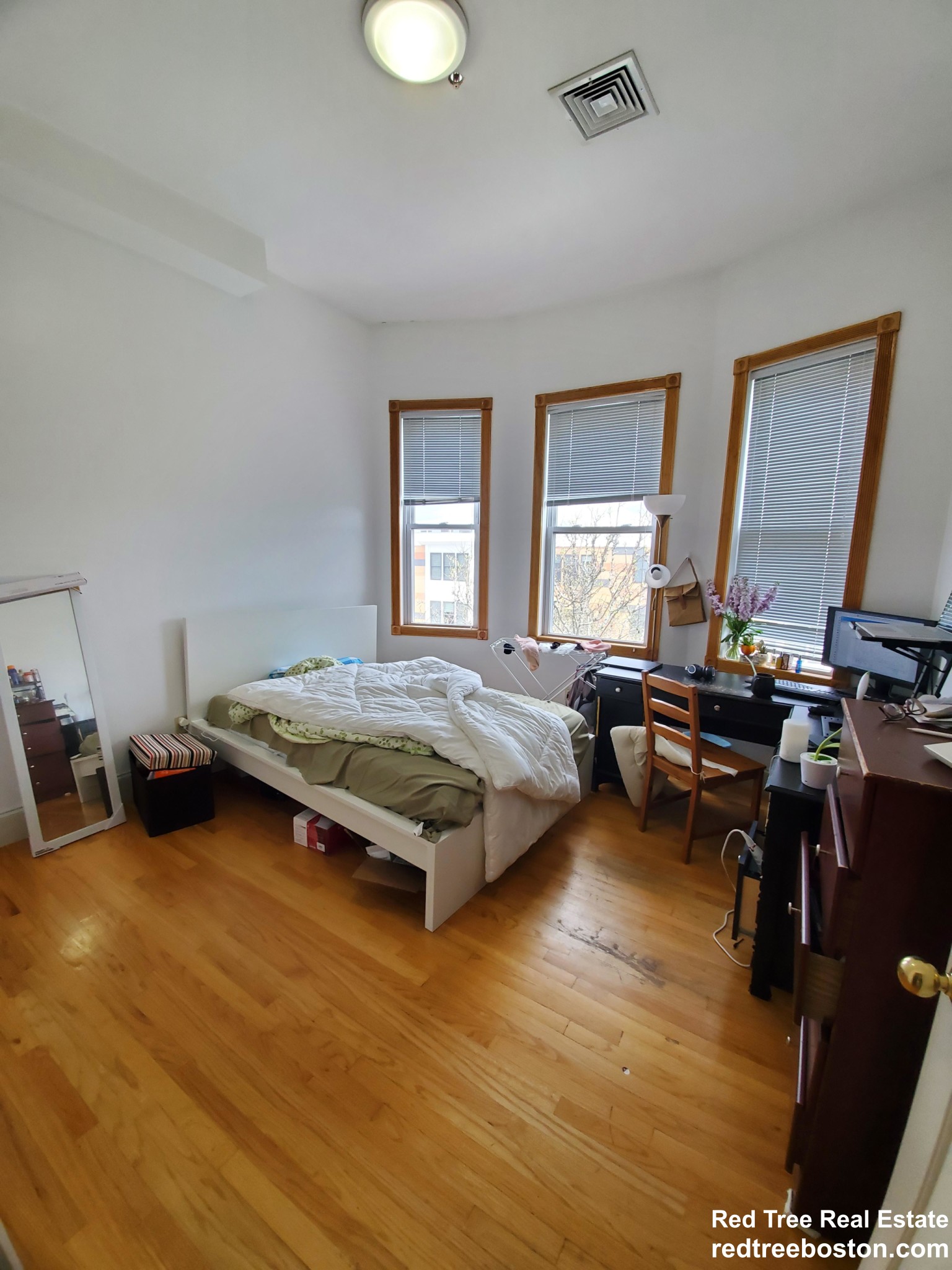 183 Columbia St, Mid Cambridge