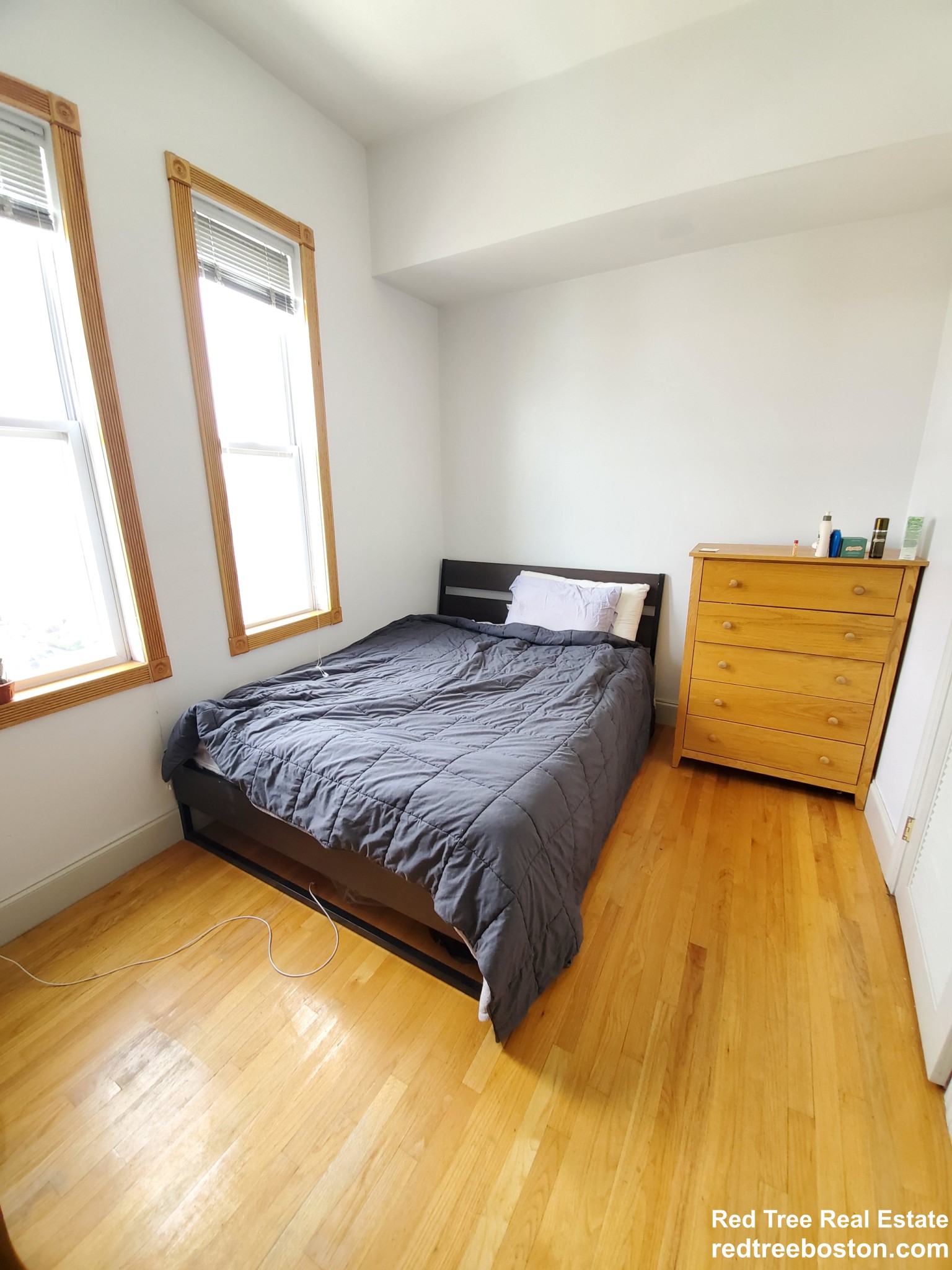 183 Columbia St, Mid Cambridge