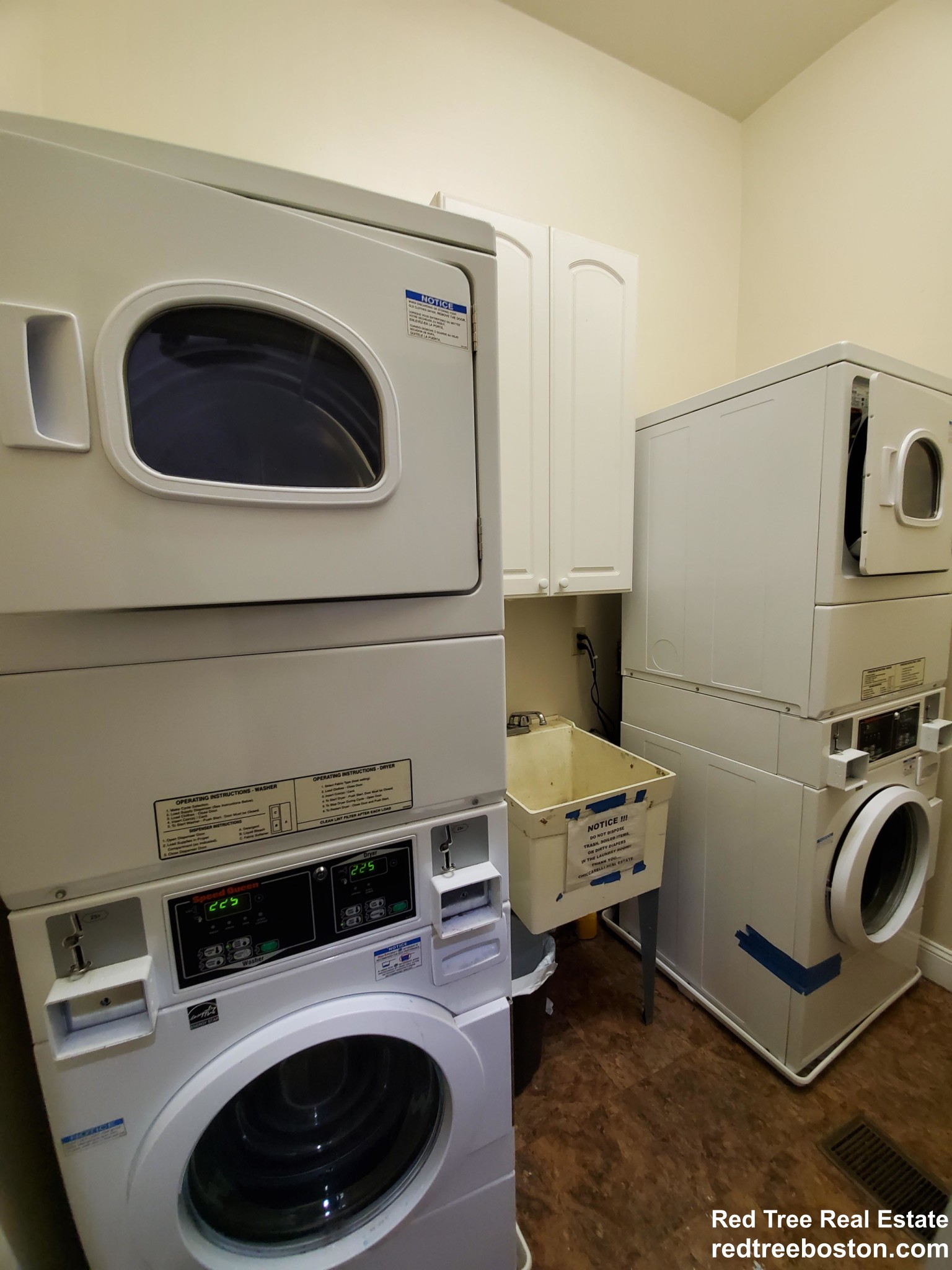 183 Columbia St, Mid Cambridge