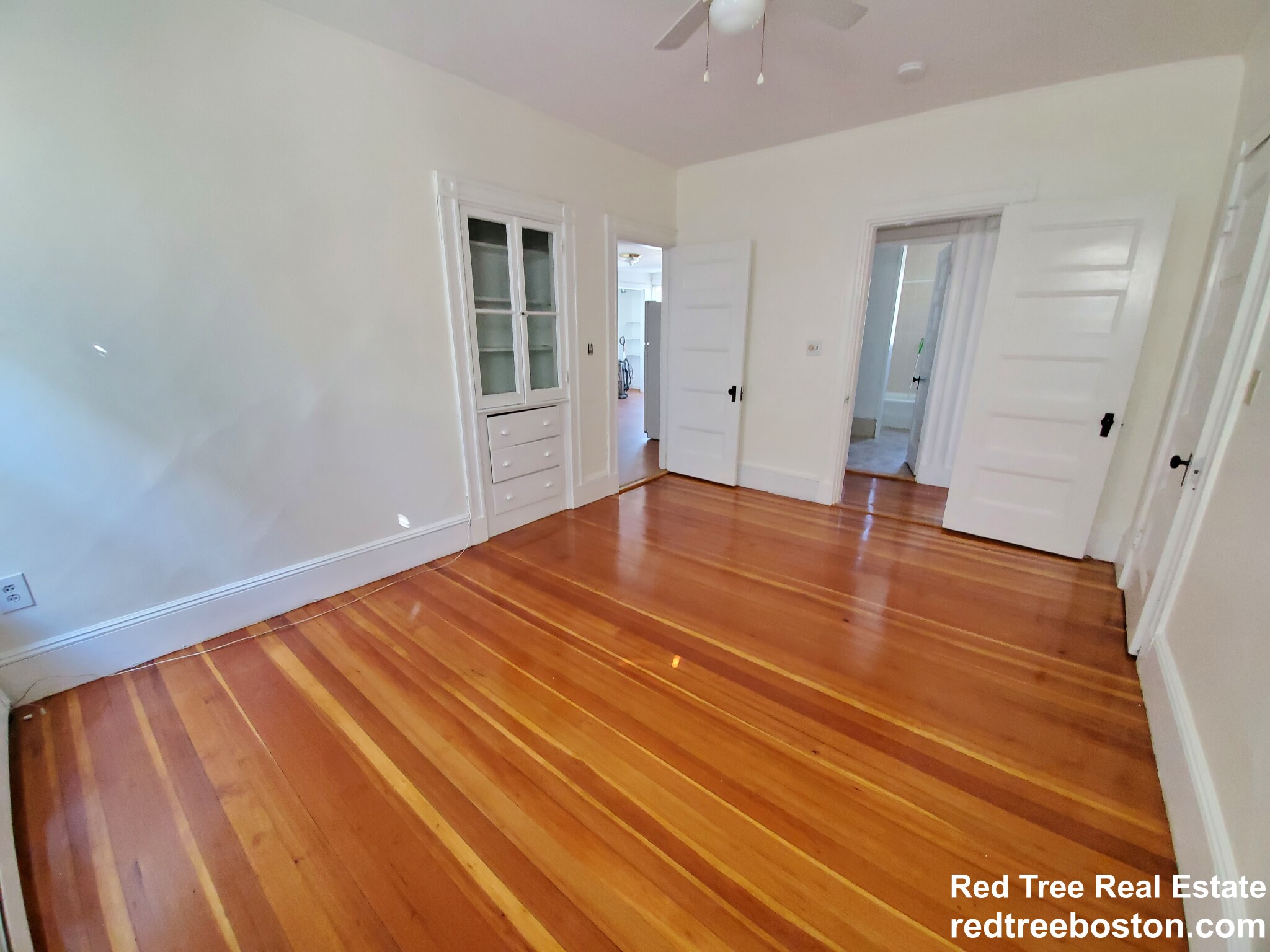 803 Boylston St, Chestnut Hill