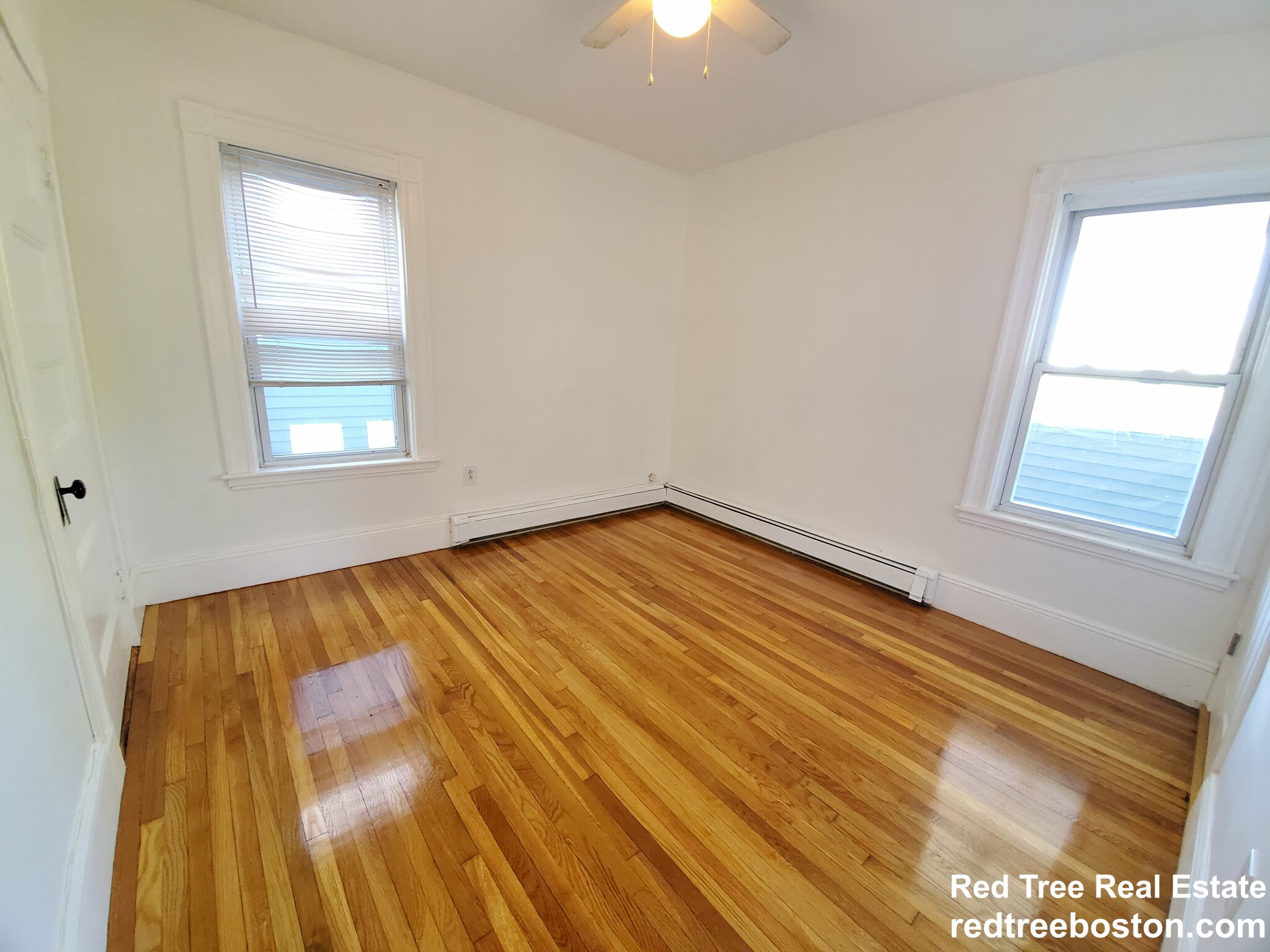 803 Boylston St, Chestnut Hill