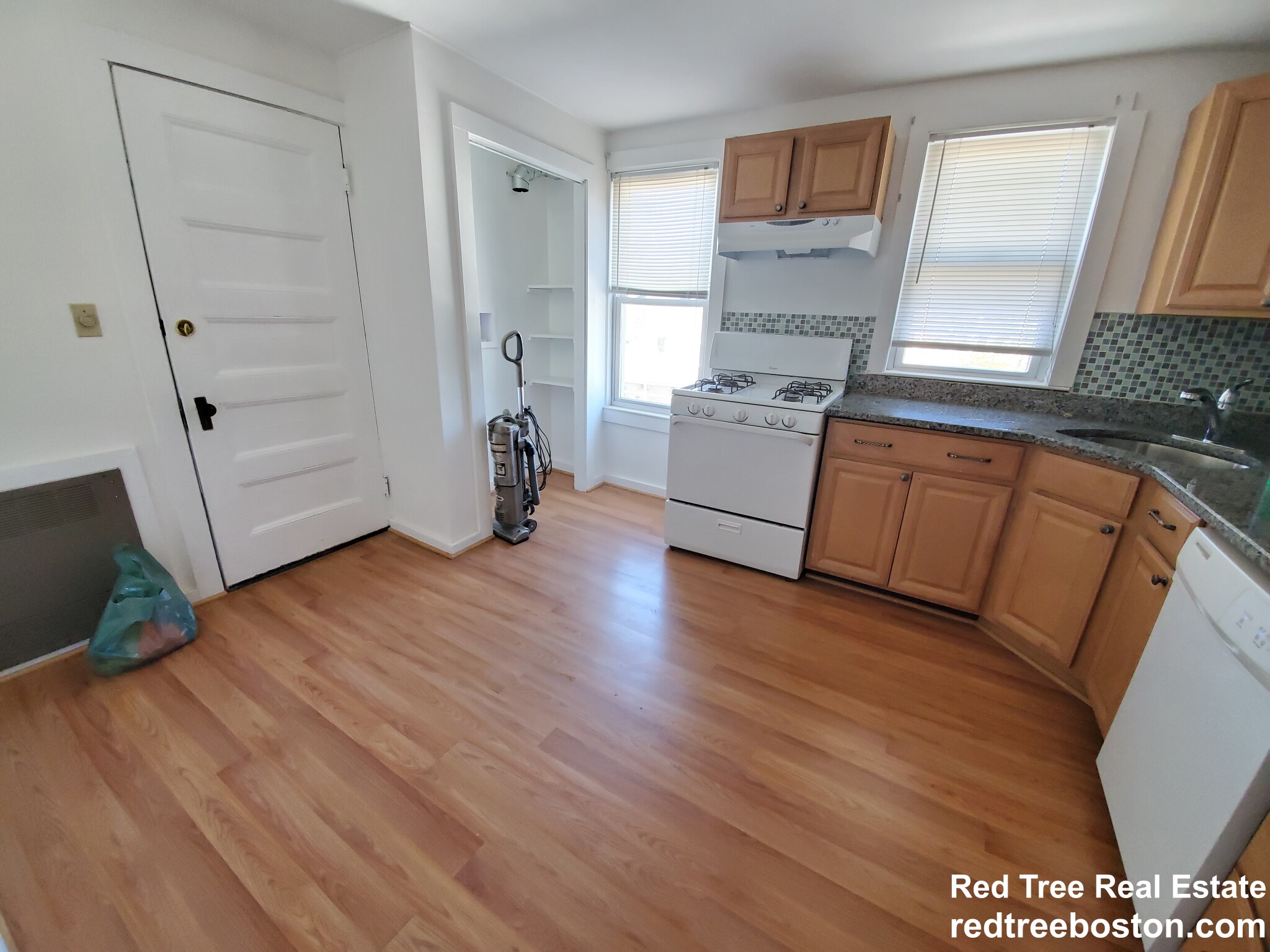 803 Boylston St, Chestnut Hill