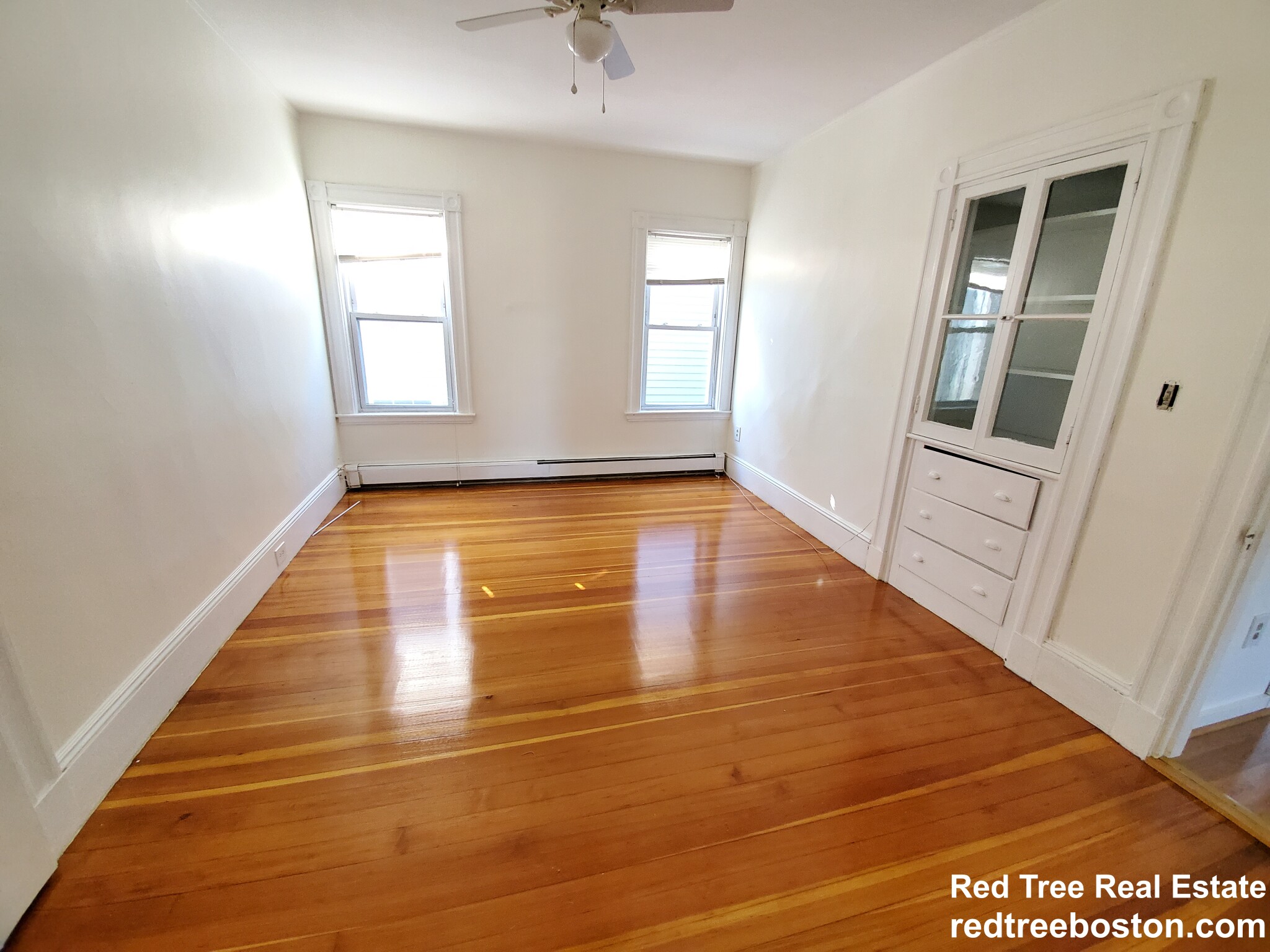 803 Boylston St, Chestnut Hill