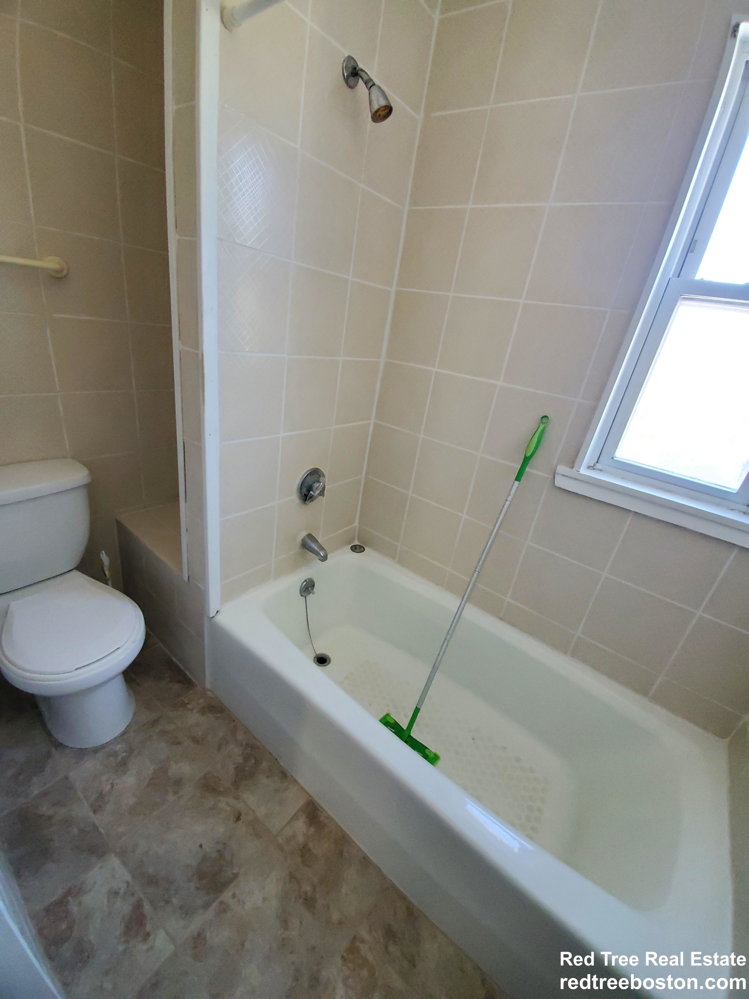 803 Boylston St, Chestnut Hill