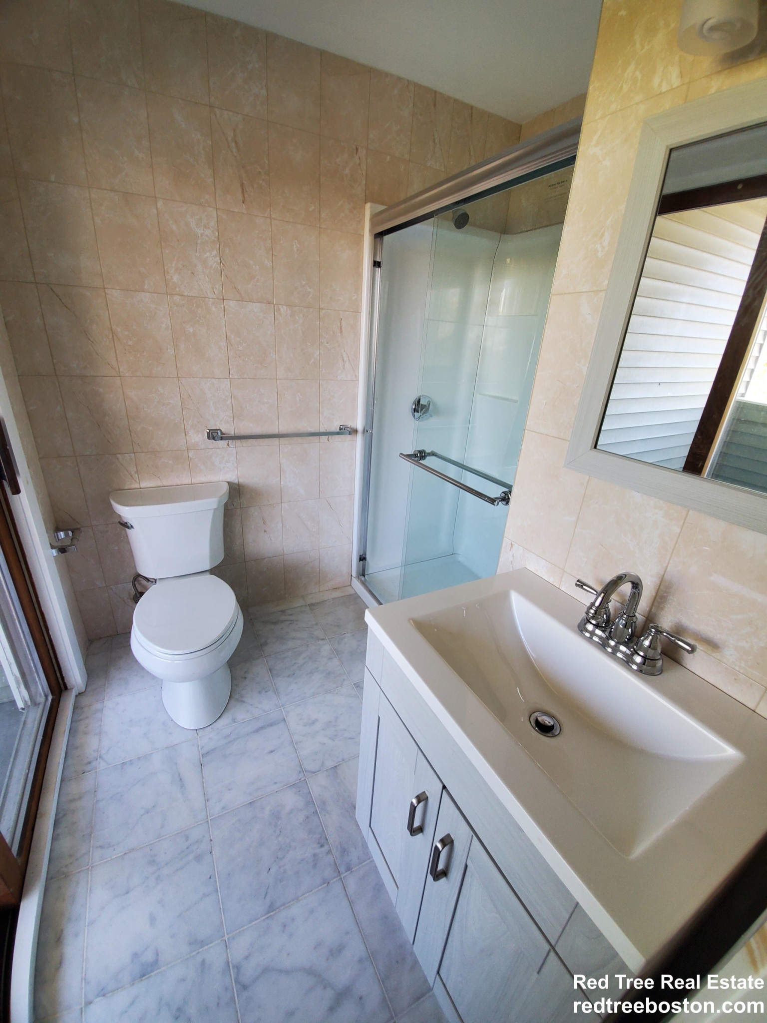 803 Boylston St, Chestnut Hill