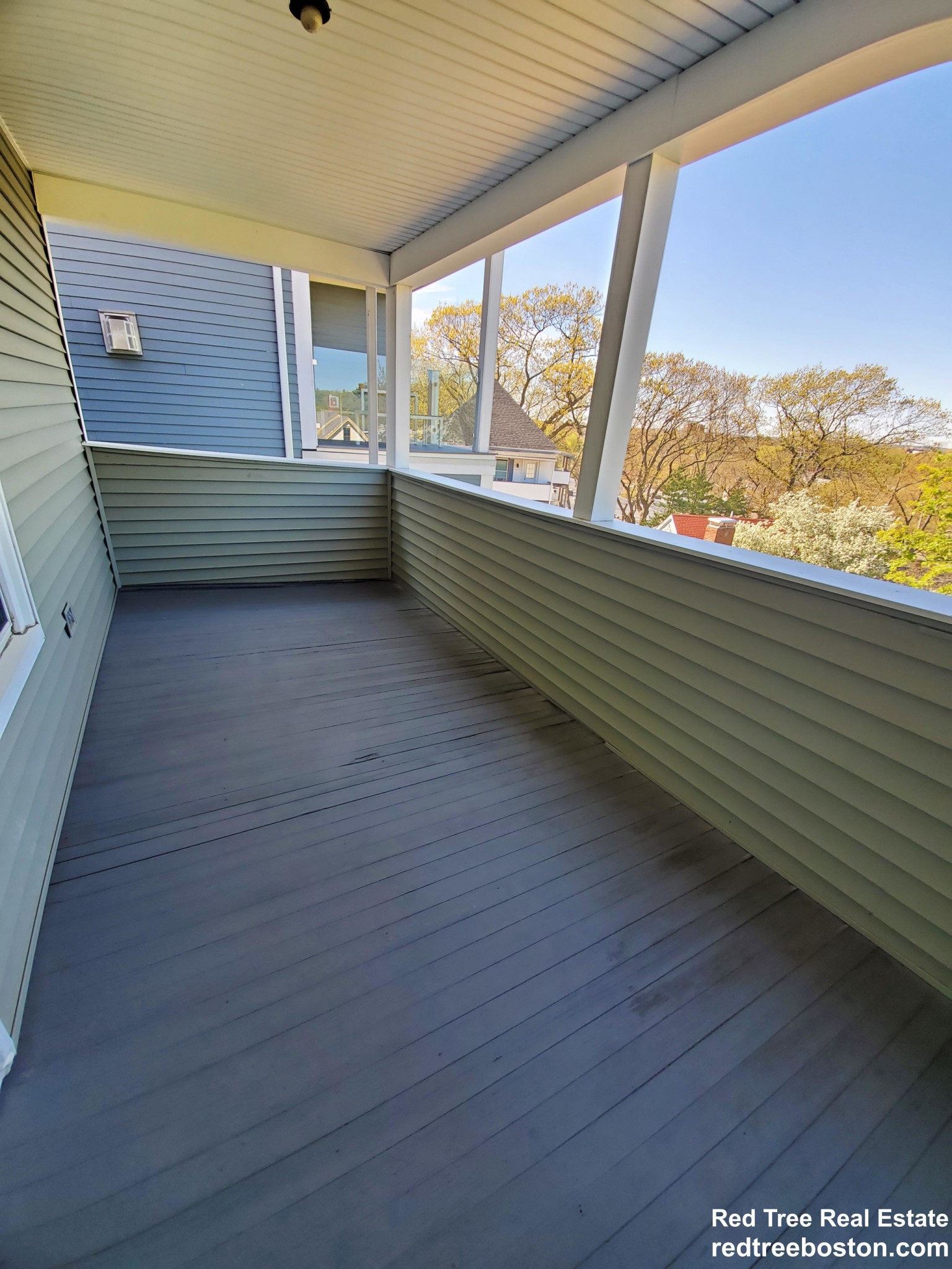 803 Boylston St, Chestnut Hill