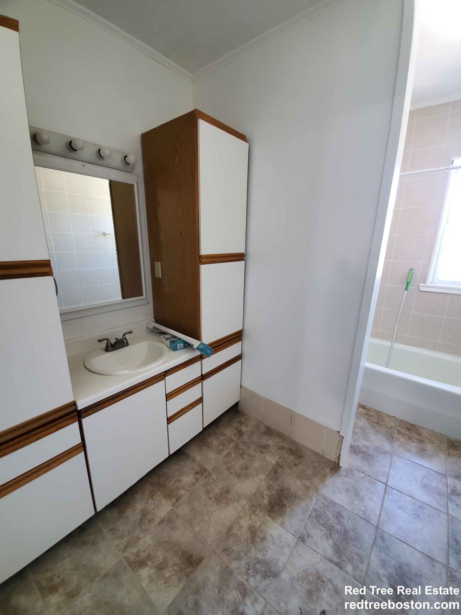 803 Boylston St, Chestnut Hill