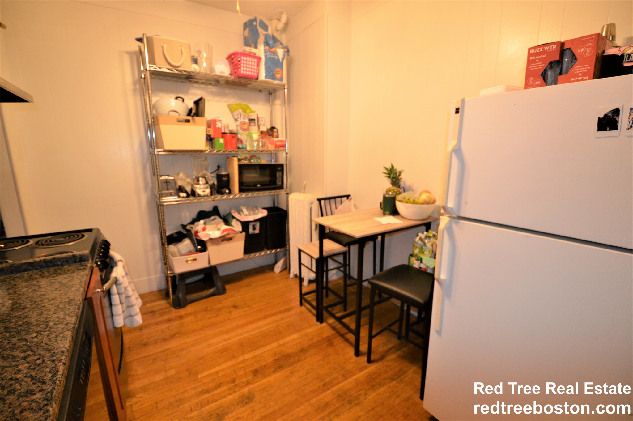 108 Myrtle St, Beacon Hill