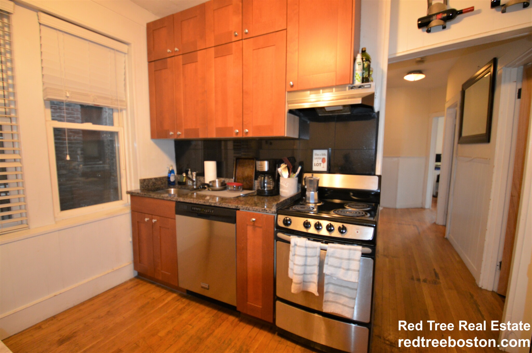 108 Myrtle St, Beacon Hill