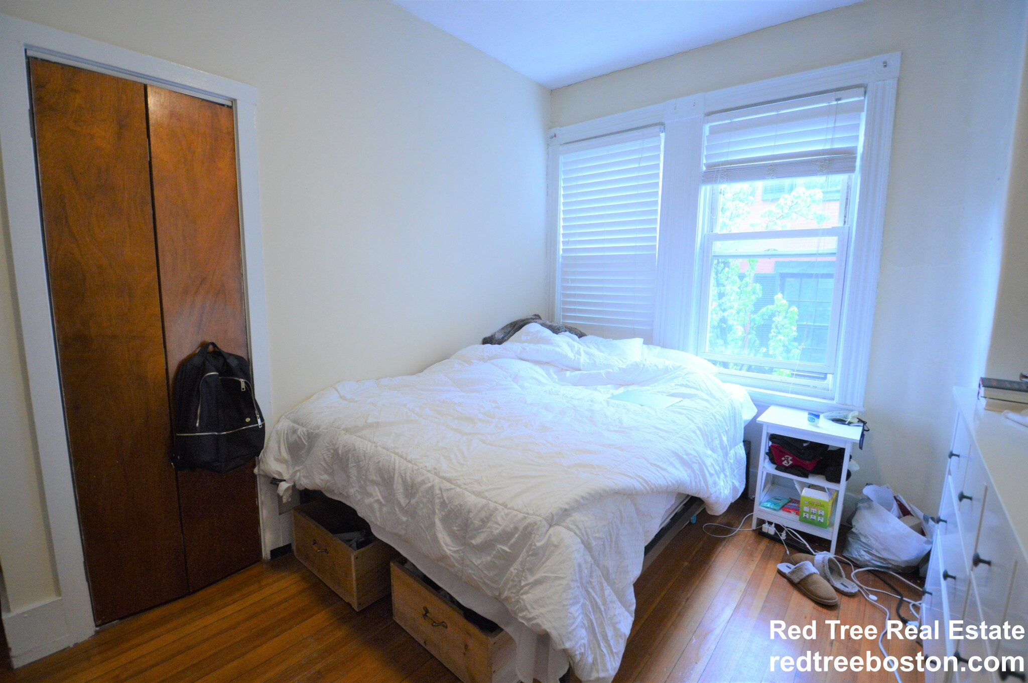 108 Myrtle St, Beacon Hill