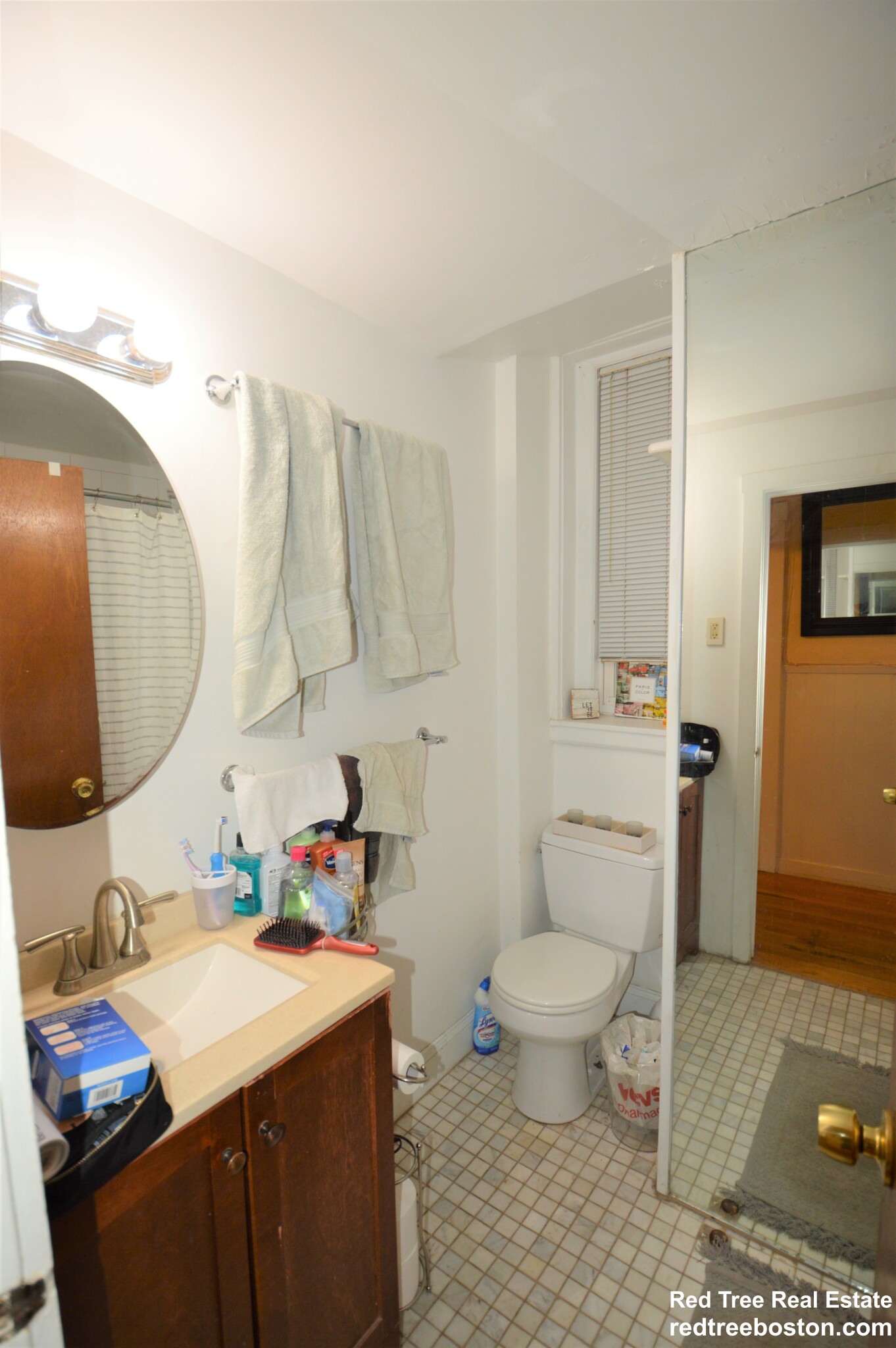 108 Myrtle St, Beacon Hill