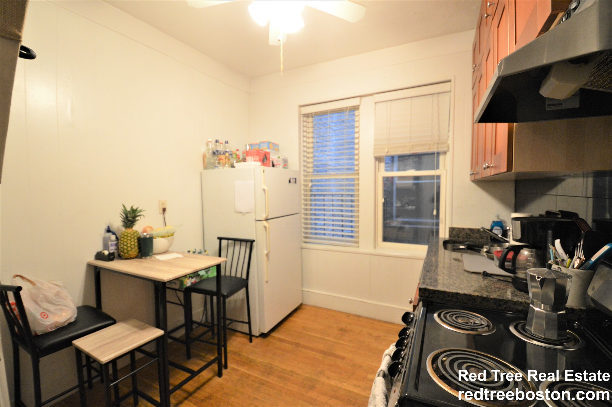 108 Myrtle St, Beacon Hill