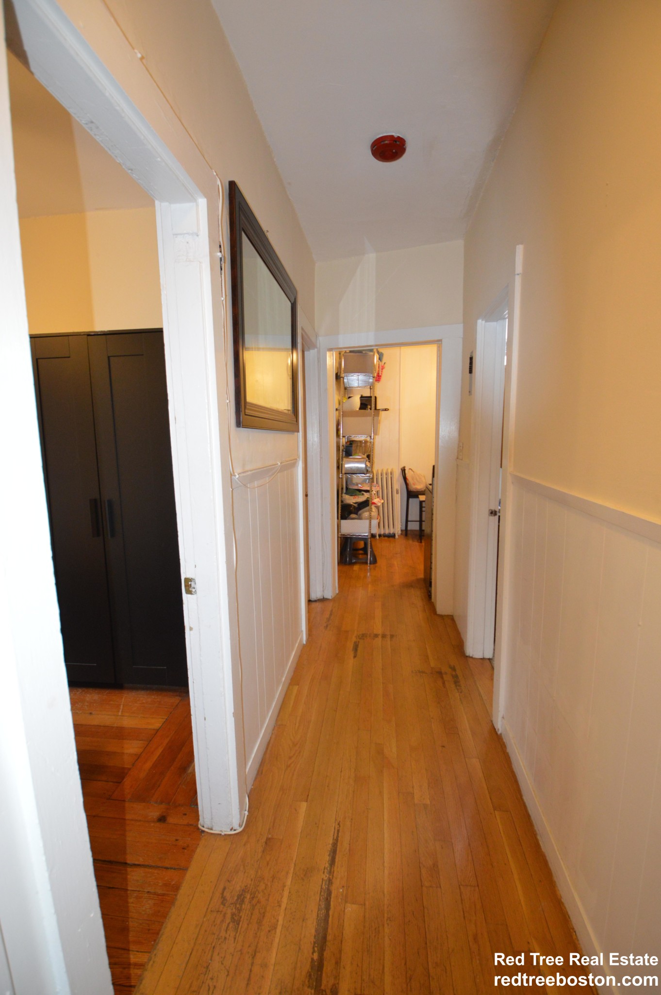 108 Myrtle St, Beacon Hill