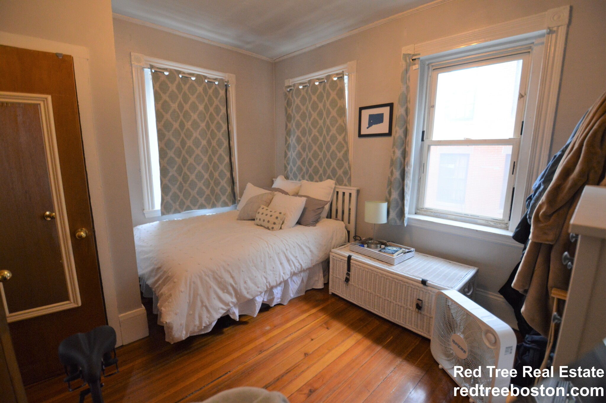 108 Myrtle St, Beacon Hill