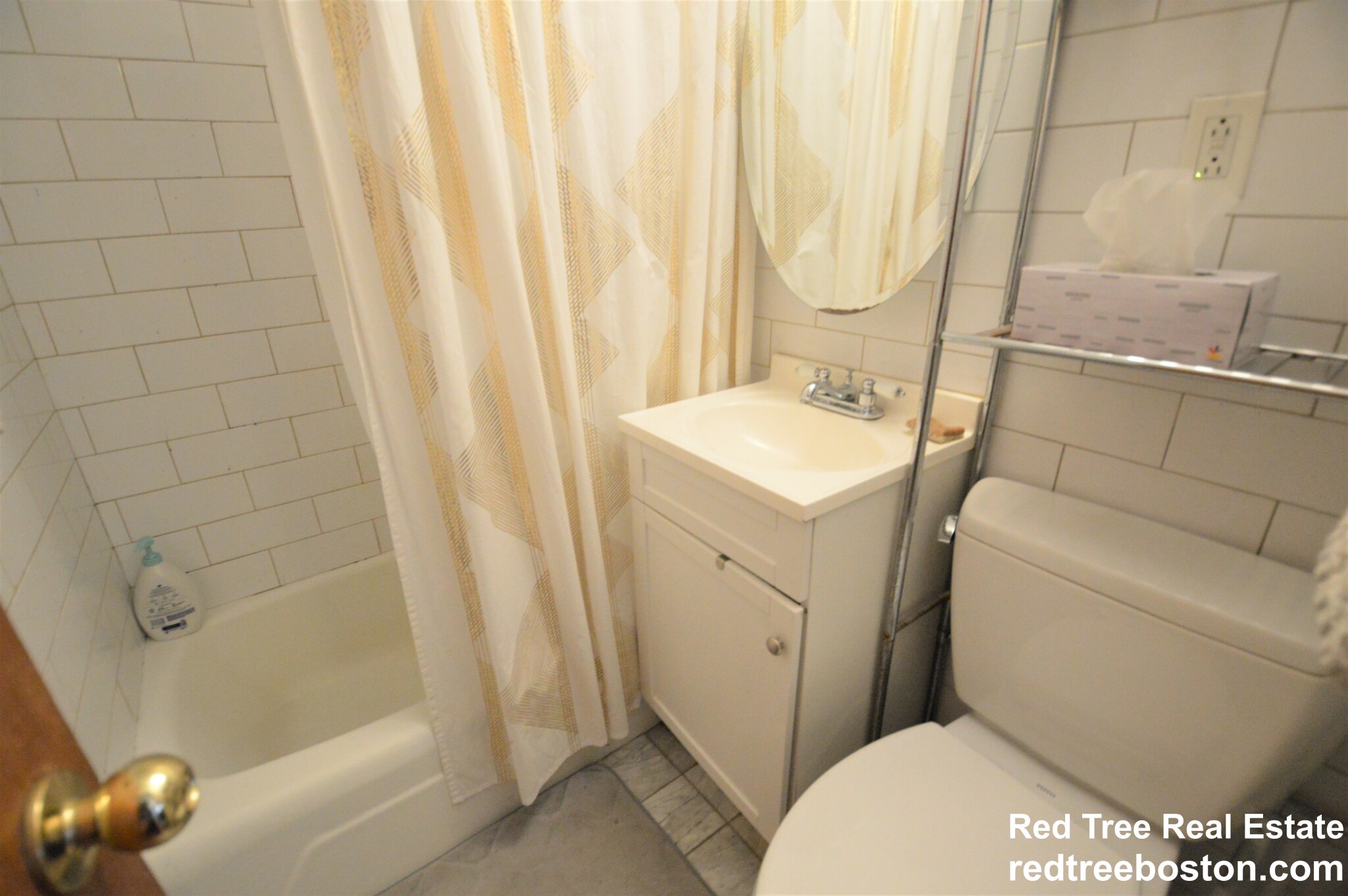 108 Myrtle St, Beacon Hill