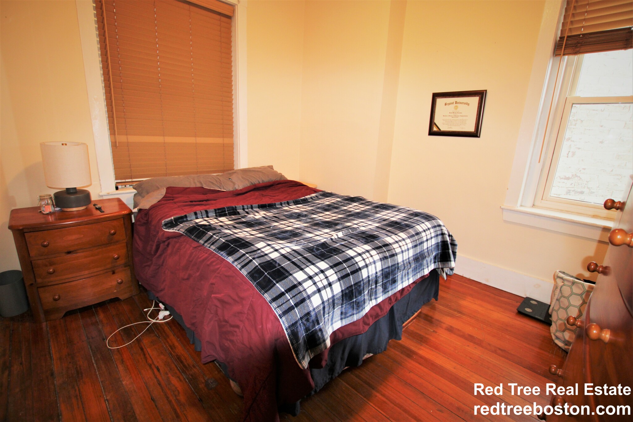 108 Myrtle St, Beacon Hill