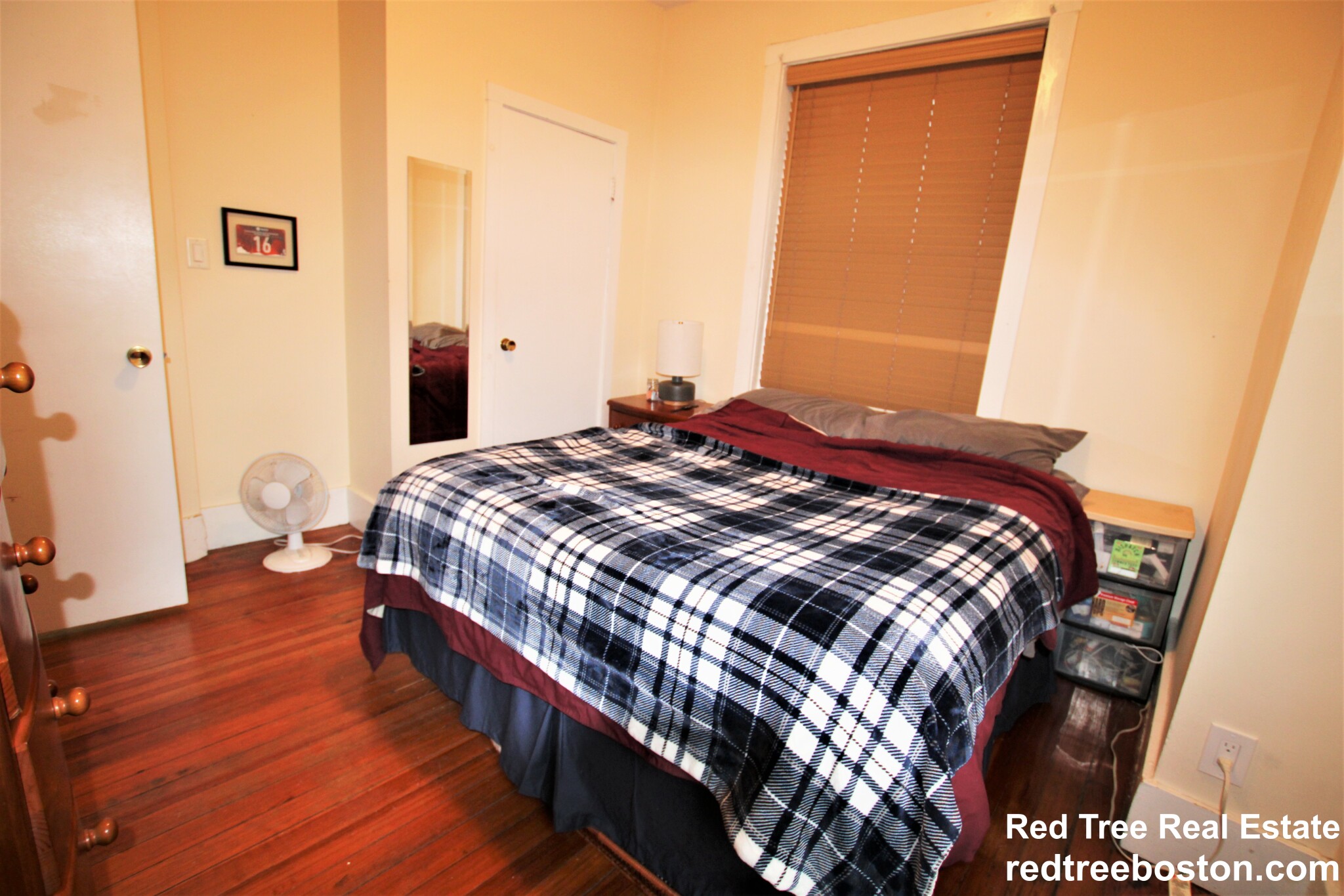 108 Myrtle St, Beacon Hill