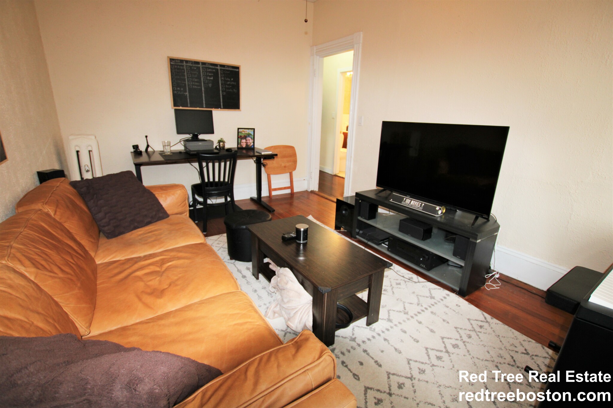 108 Myrtle St, Beacon Hill