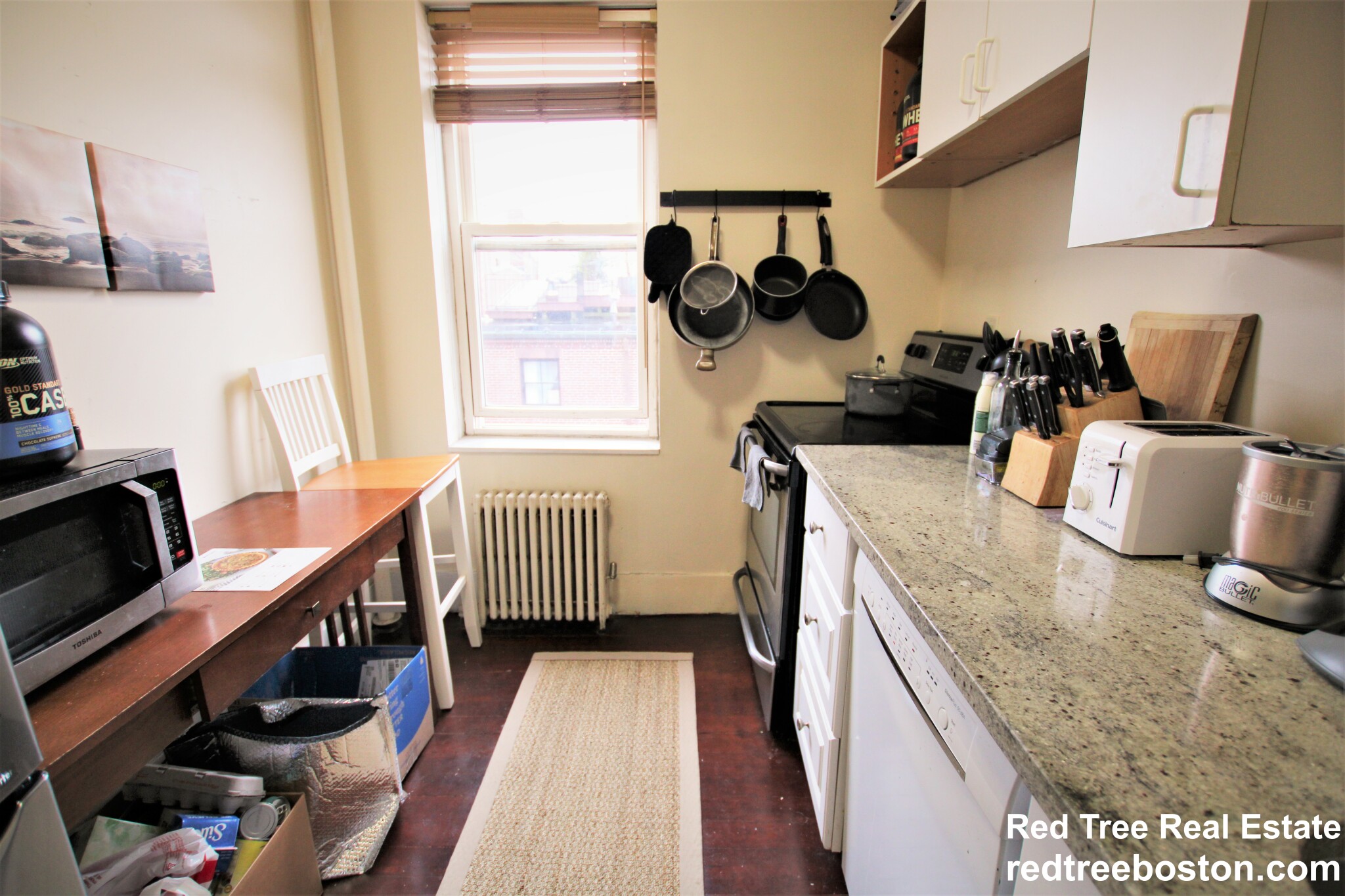 108 Myrtle St, Beacon Hill