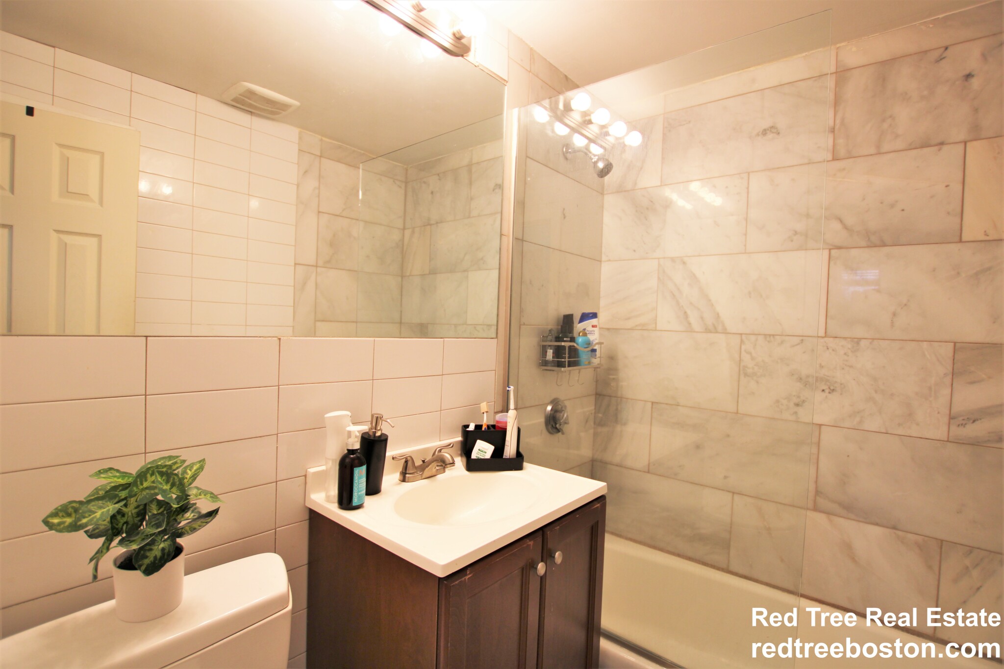 108 Myrtle St, Beacon Hill