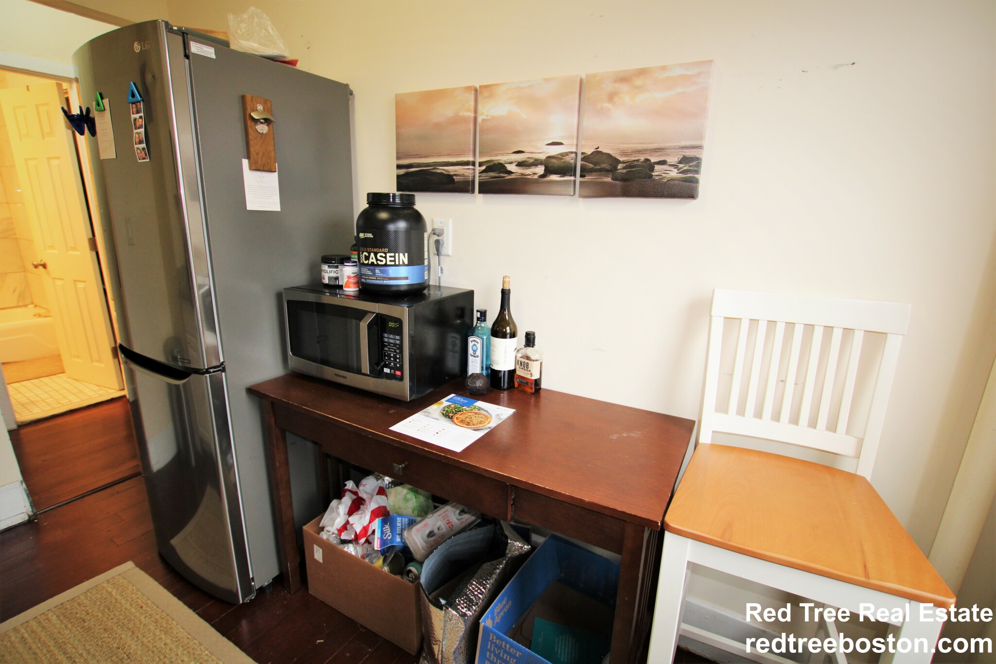 108 Myrtle St, Beacon Hill