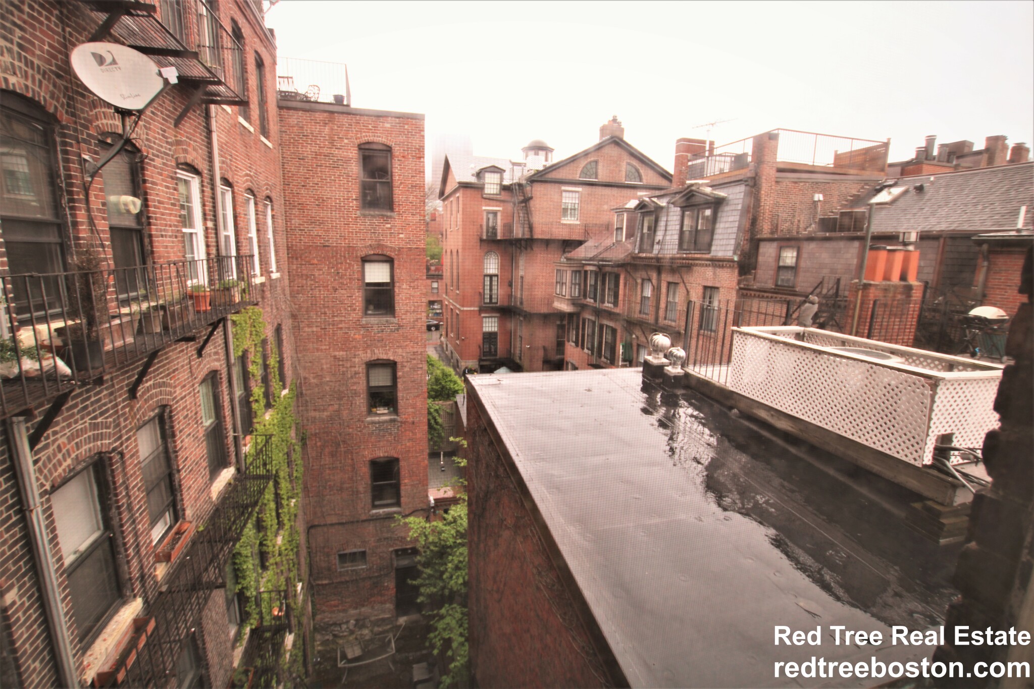 108 Myrtle St, Beacon Hill