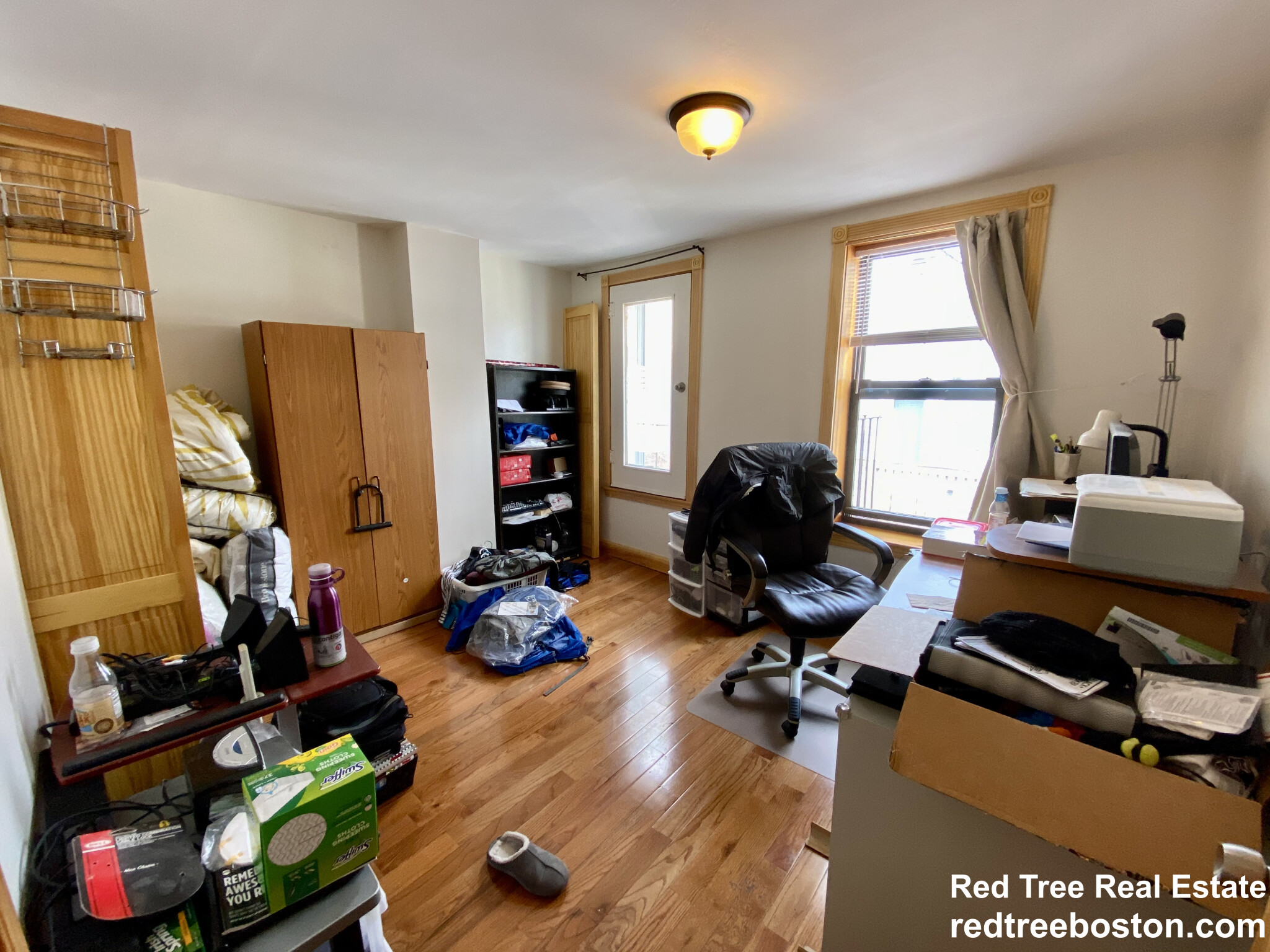 11 Tabor Pl, Brookline Village